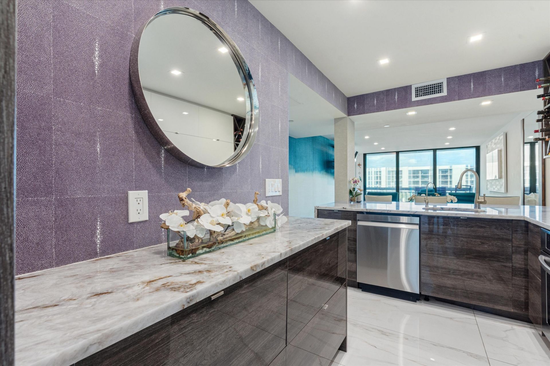 2687 N Ocean Boulevard, Unit 506 G, Boca Raton, FL 33431 Photo