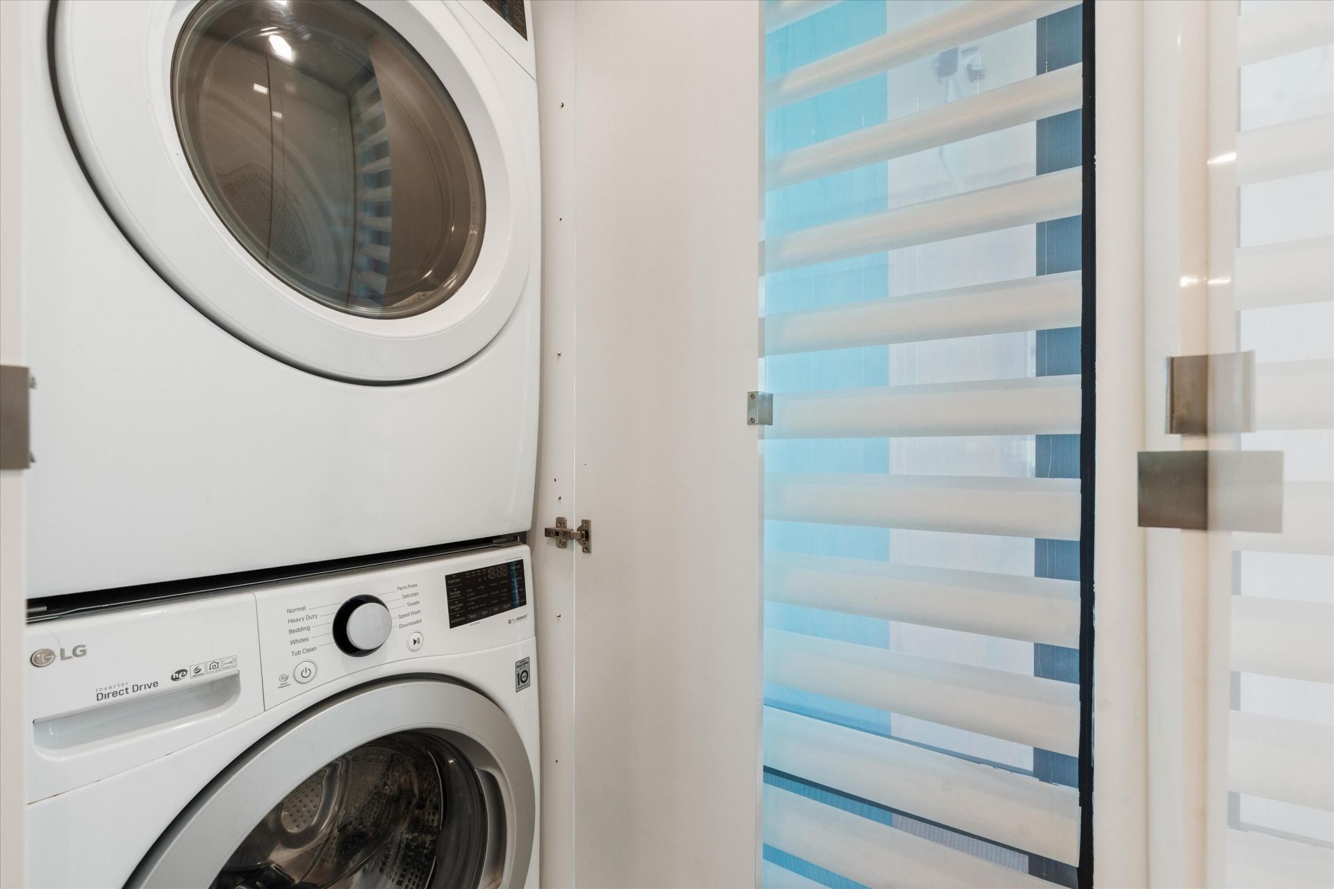 2687 N Ocean Boulevard, Unit 506 G, Boca Raton, FL 33431 Photo