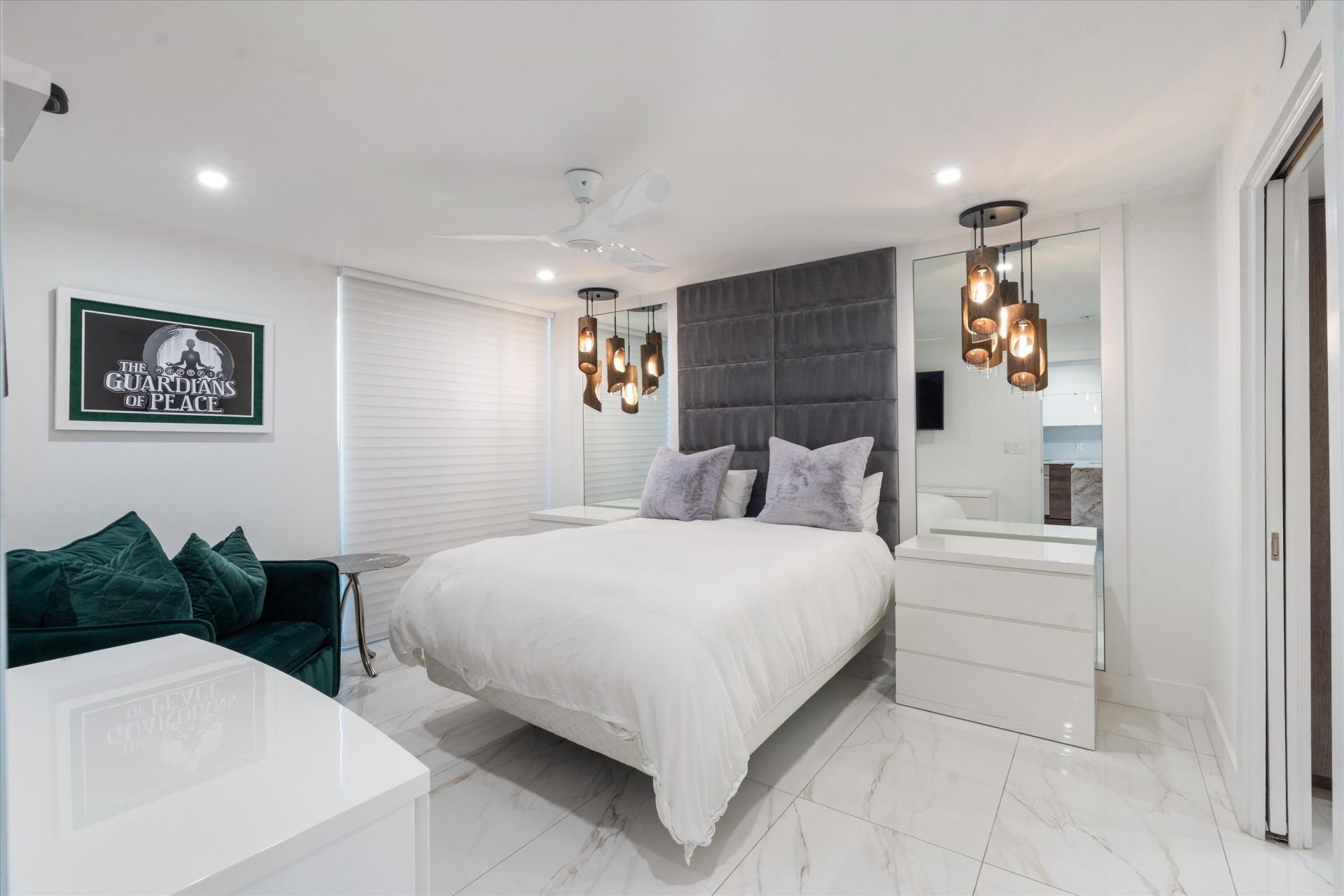 2687 N Ocean Boulevard, Unit 506 G, Boca Raton, FL 33431 Photo