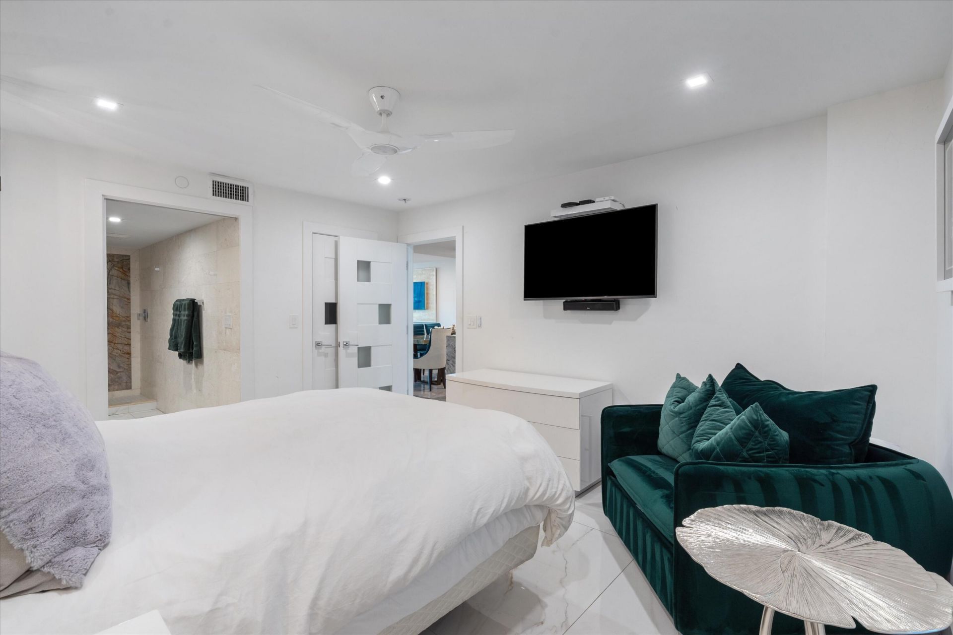 2687 N Ocean Boulevard, Unit 506 G, Boca Raton, FL 33431 Photo