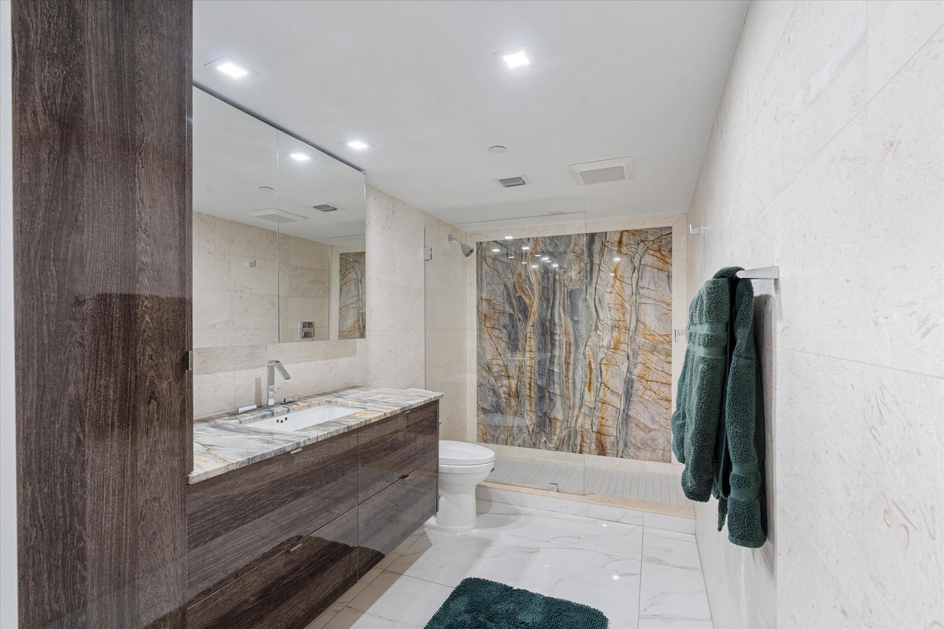 2687 N Ocean Boulevard, Unit 506 G, Boca Raton, FL 33431 Photo