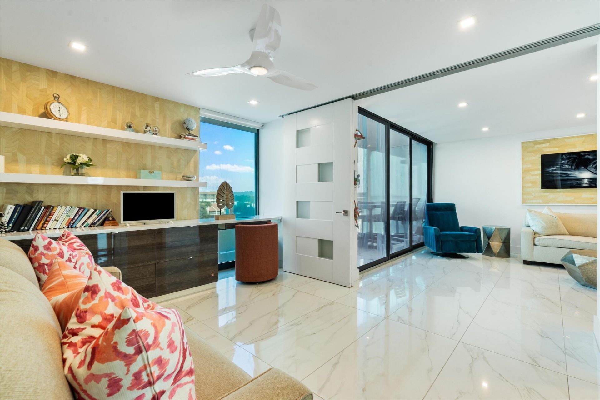 2687 N Ocean Boulevard, Unit 506 G, Boca Raton, FL 33431 Photo