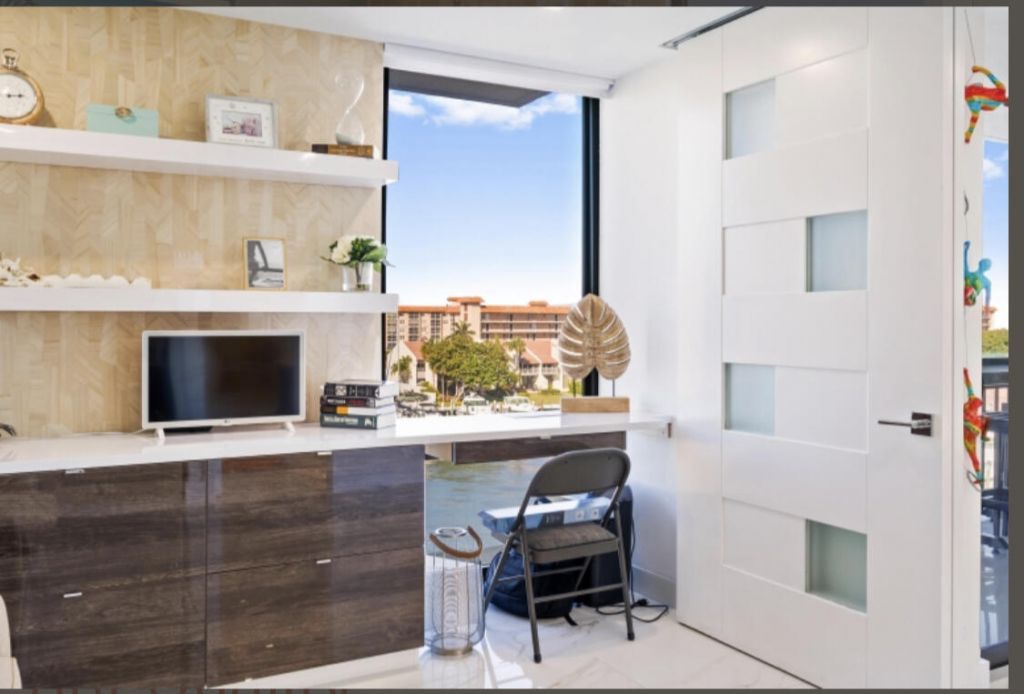 2687 N Ocean Boulevard, Unit 506 G, Boca Raton, FL 33431 Photo