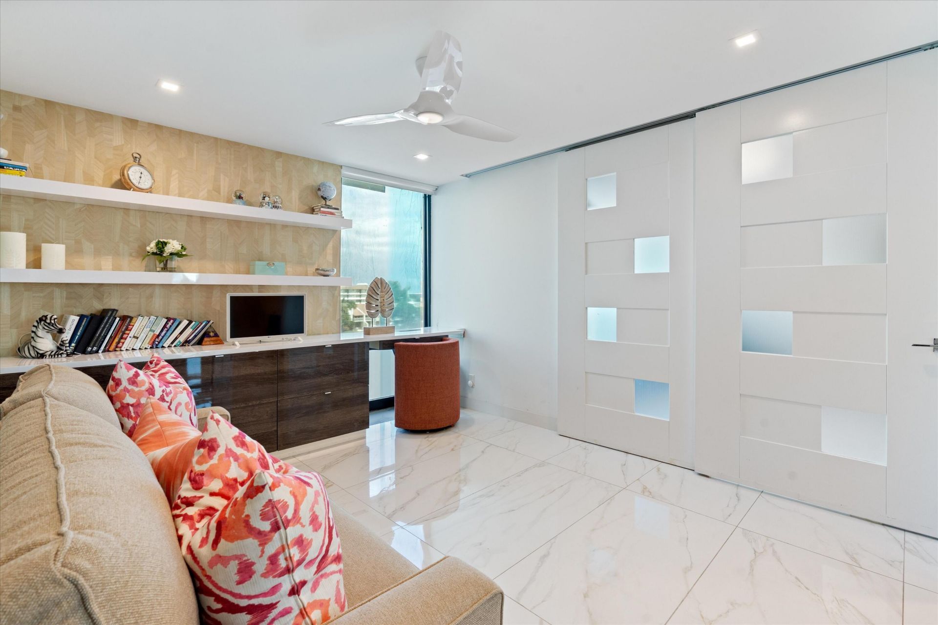 2687 N Ocean Boulevard, Unit 506 G, Boca Raton, FL 33431 Photo