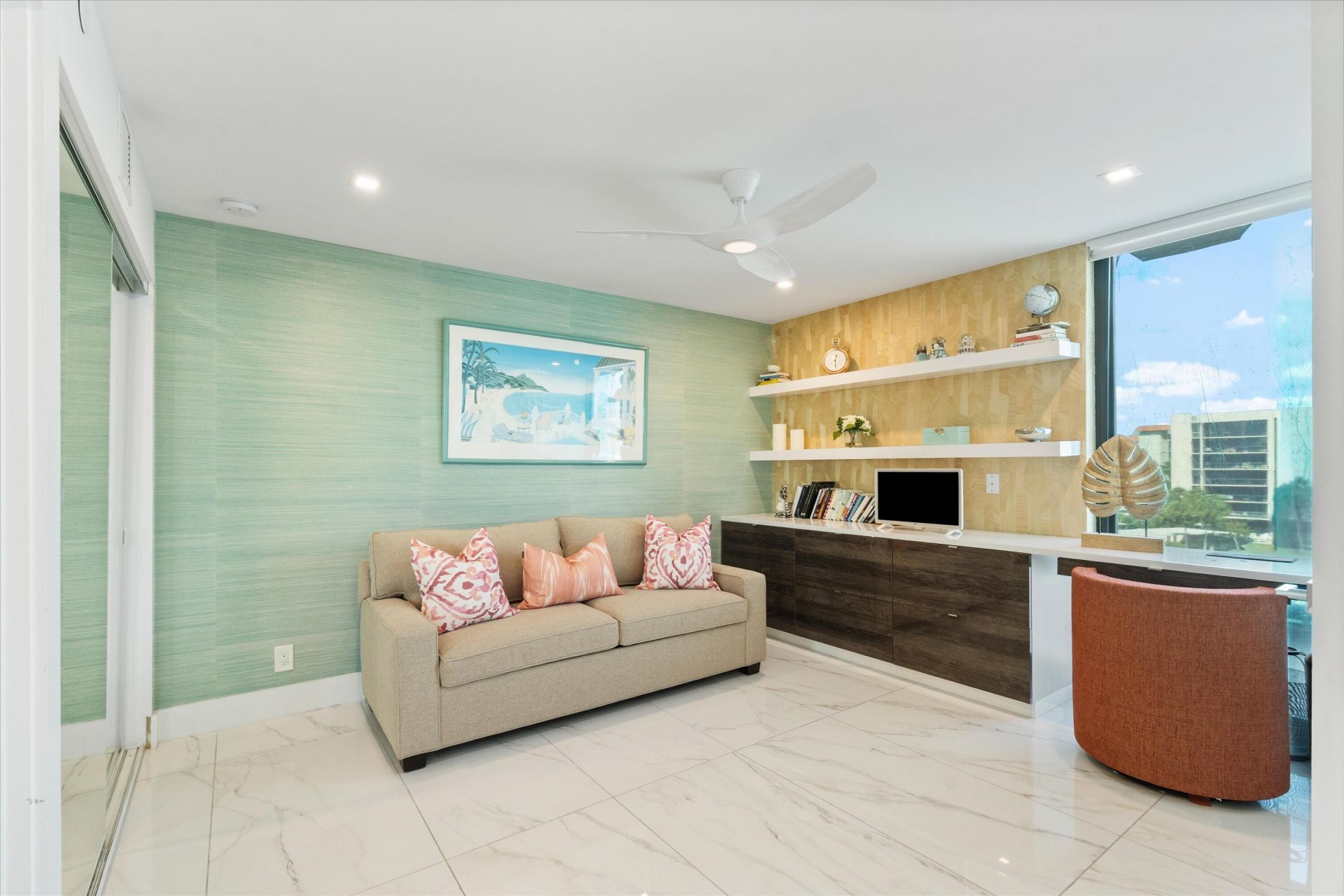 2687 N Ocean Boulevard, Unit 506 G, Boca Raton, FL 33431 Photo