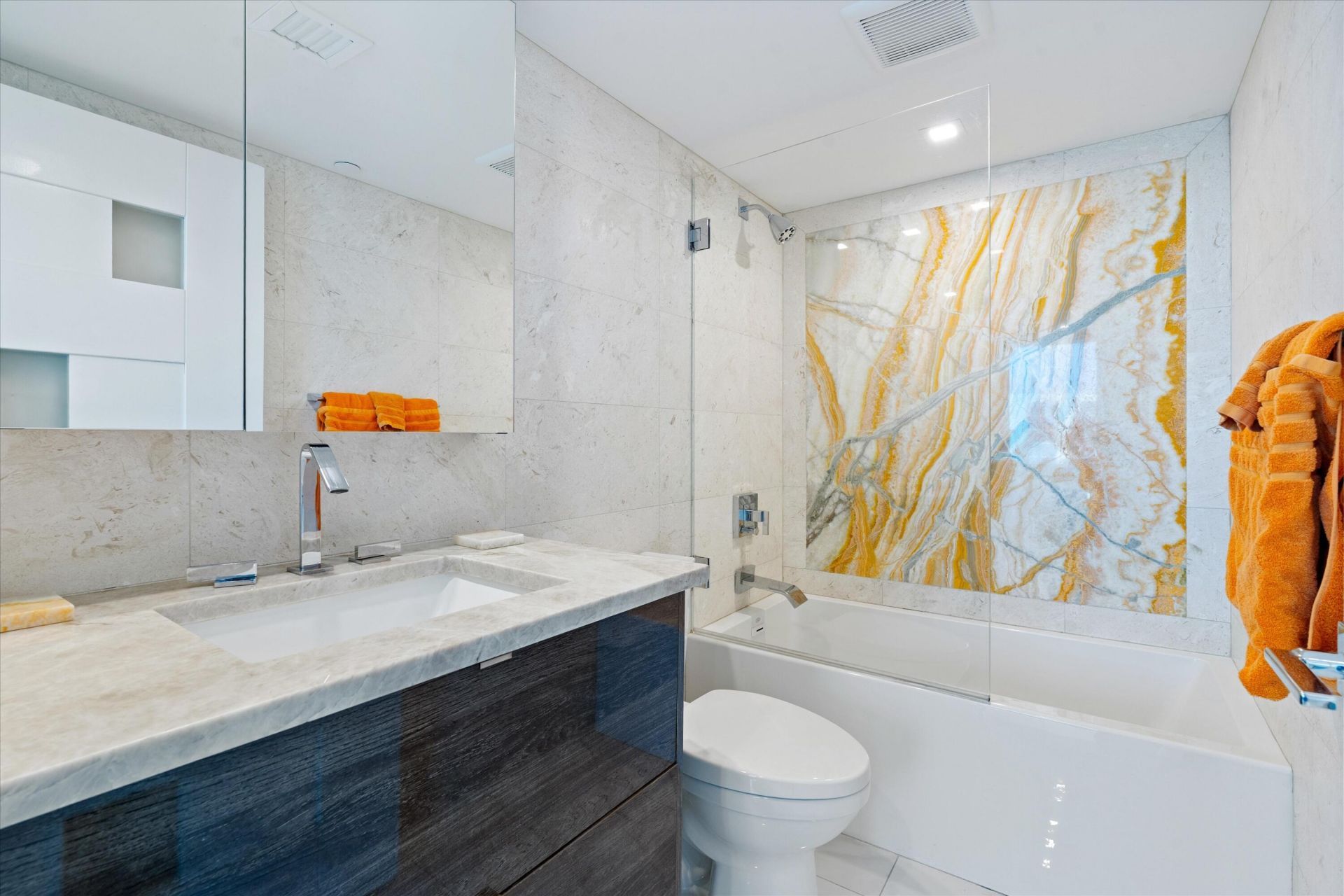 2687 N Ocean Boulevard, Unit 506 G, Boca Raton, FL 33431 Photo