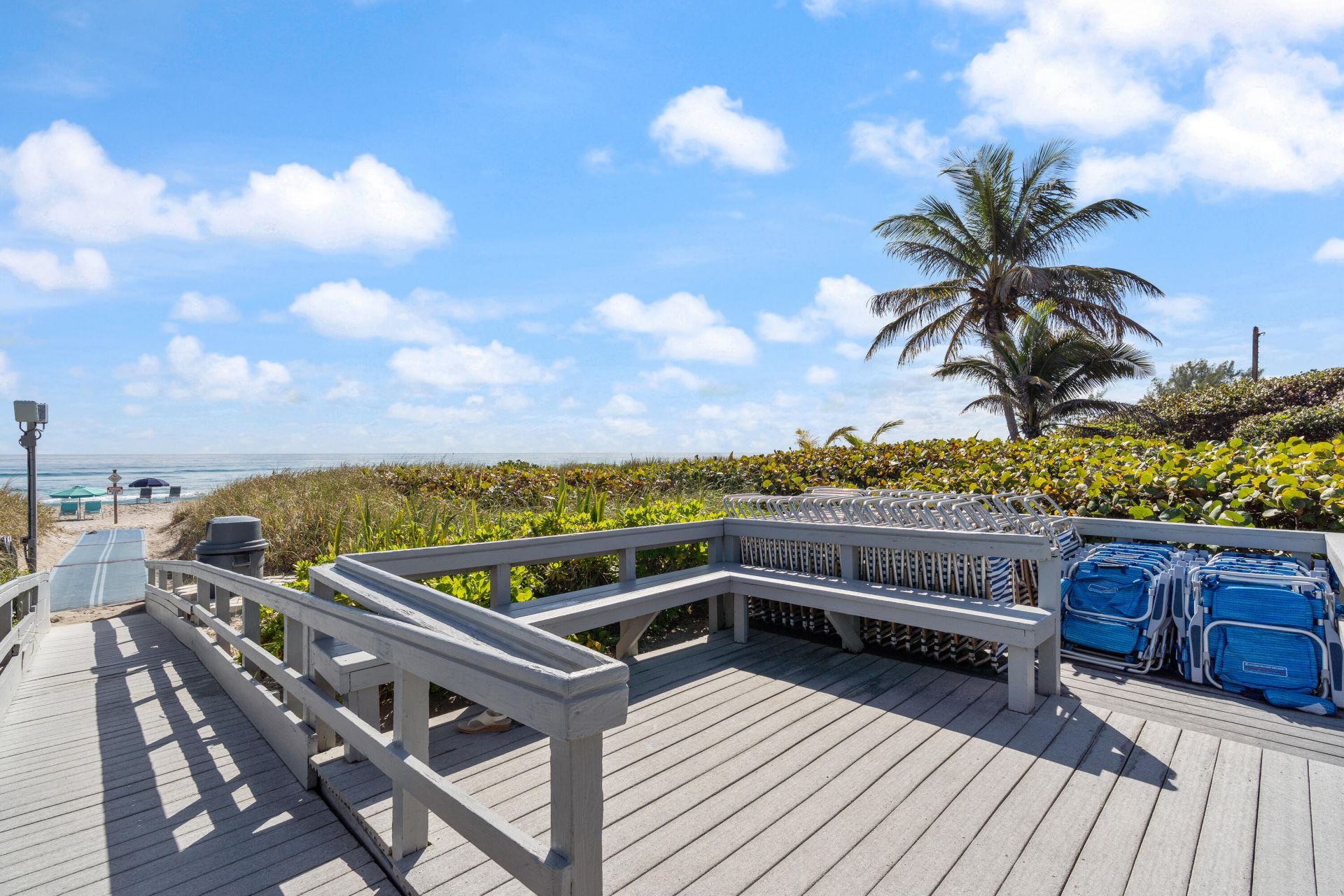 2687 N Ocean Boulevard, Unit 506 G, Boca Raton, FL 33431 Photo