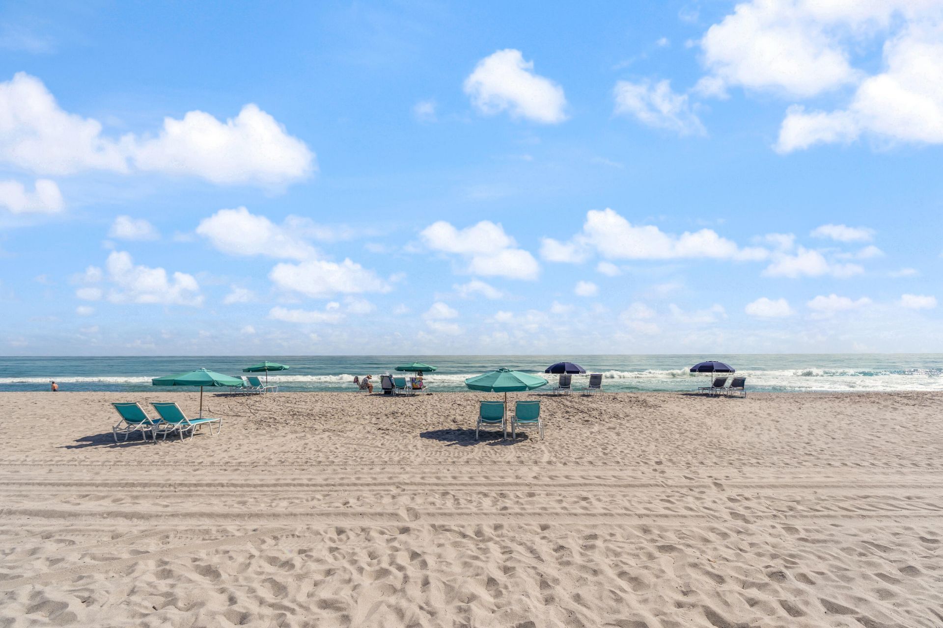 2687 N Ocean Boulevard, Unit 506 G, Boca Raton, FL 33431 Photo