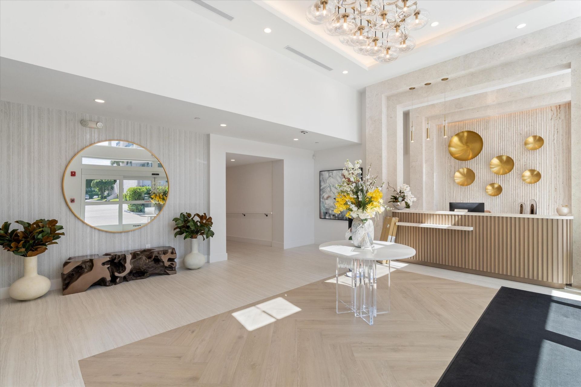 2687 N Ocean Boulevard, Unit 506 G, Boca Raton, FL 33431 Photo