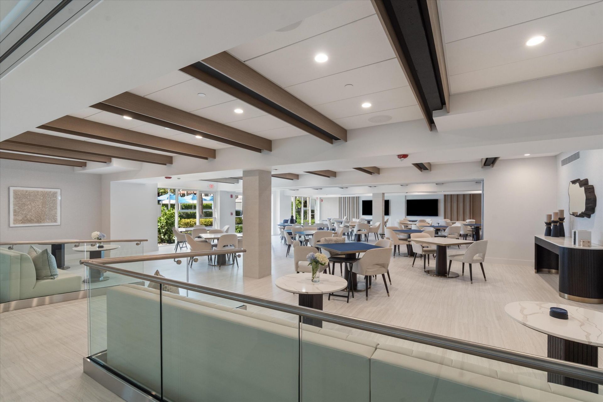 2687 N Ocean Boulevard, Unit 506 G, Boca Raton, FL 33431 Photo