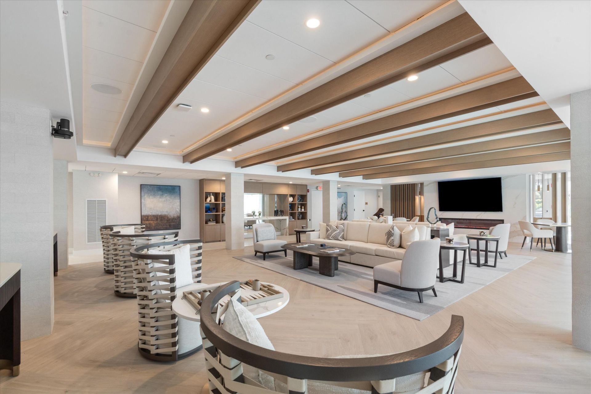 2687 N Ocean Boulevard, Unit 506 G, Boca Raton, FL 33431 Photo