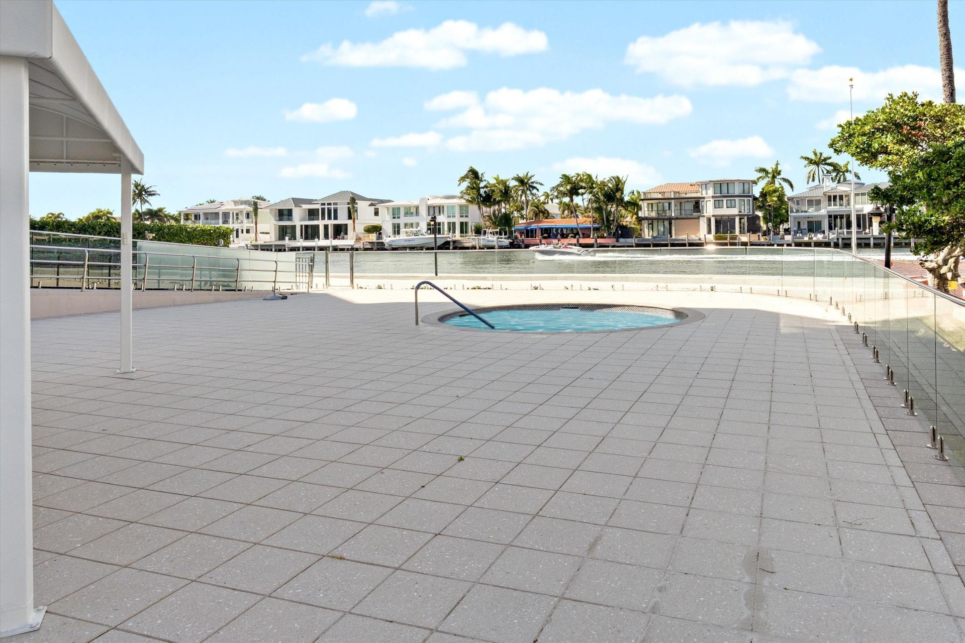 2687 N Ocean Boulevard, Unit 506 G, Boca Raton, FL 33431 Photo