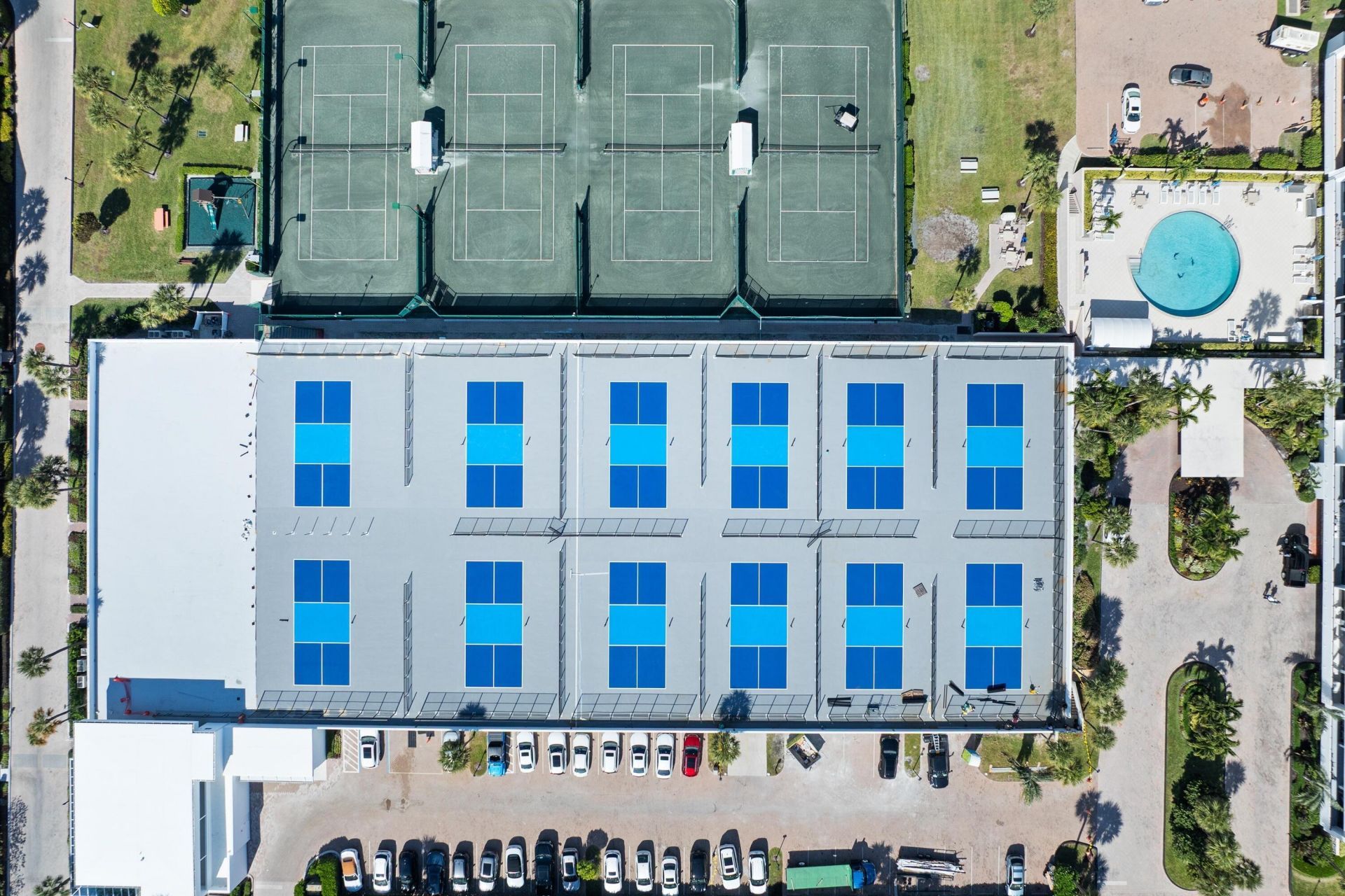 2687 N Ocean Boulevard, Unit 506 G, Boca Raton, FL 33431 Photo