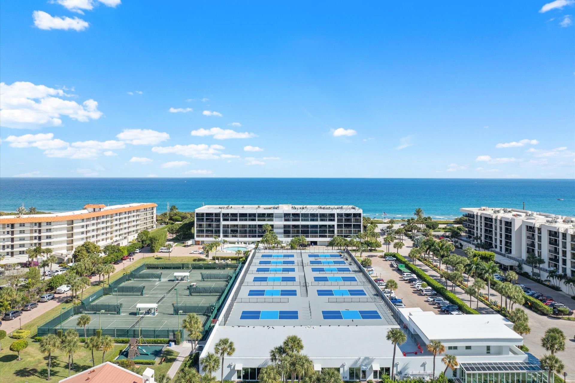 2687 N Ocean Boulevard, Unit 506 G, Boca Raton, FL 33431 Photo