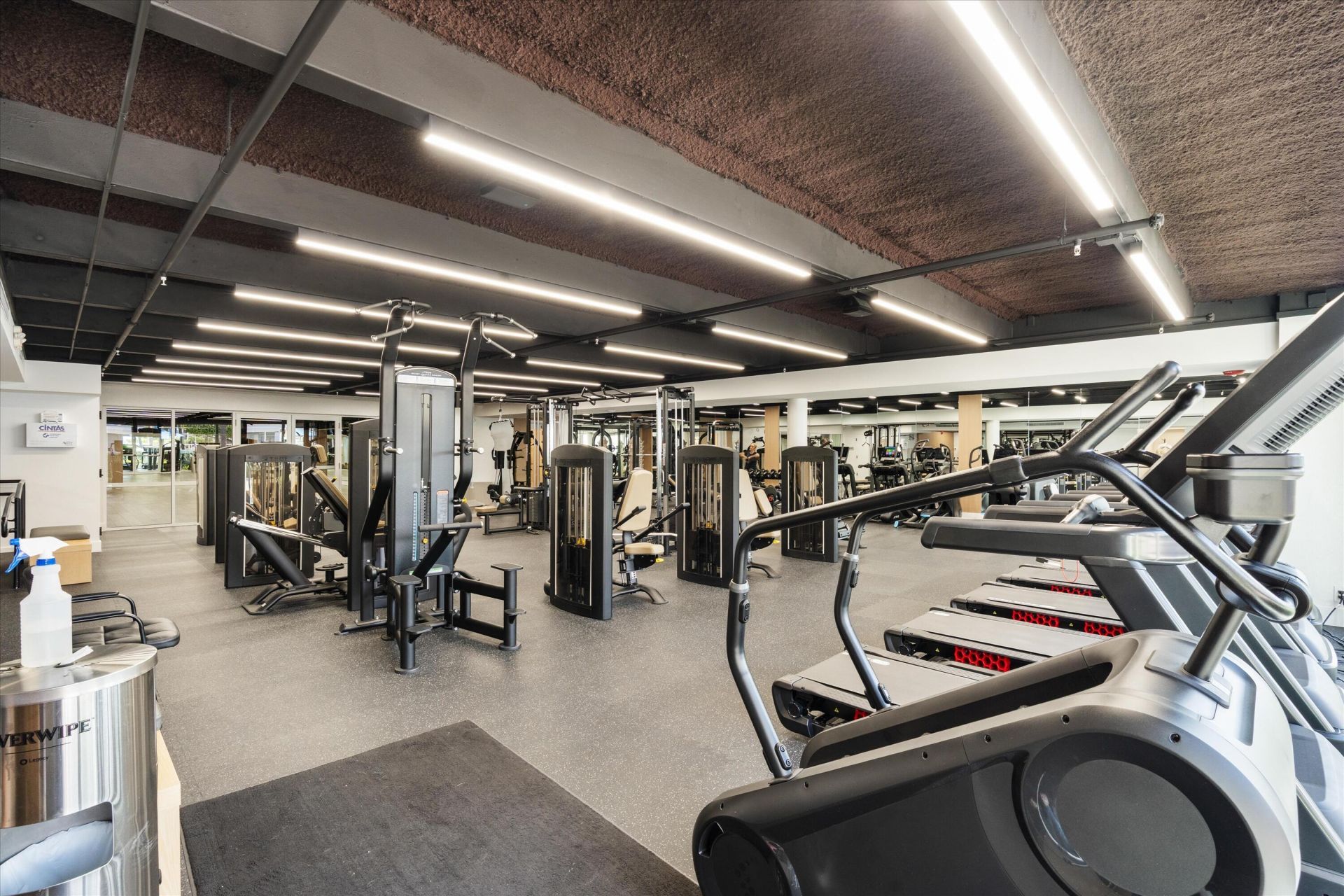 2687 N Ocean Boulevard, Unit 506 G, Boca Raton, FL 33431 Photo