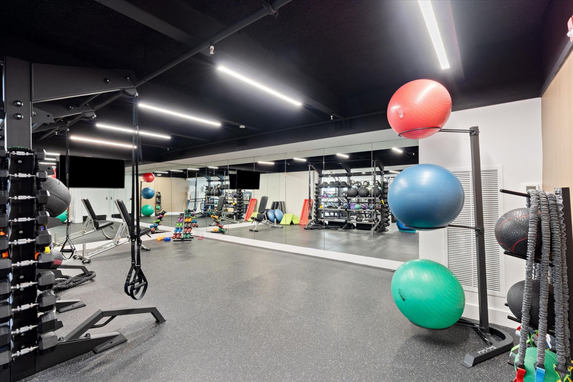 2687 N Ocean Boulevard, Unit 506 G, Boca Raton, FL 33431 Photo