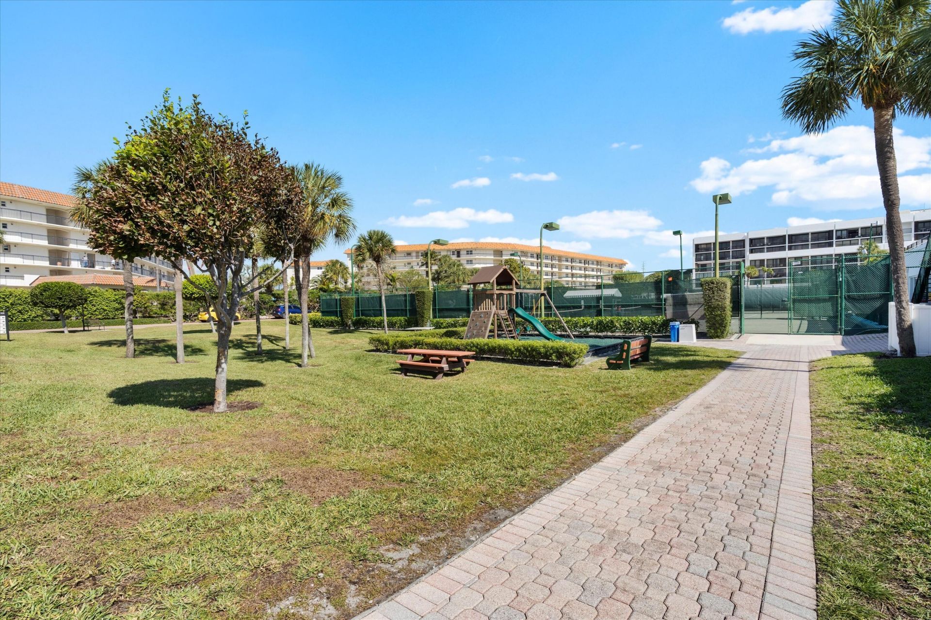 2687 N Ocean Boulevard, Unit 506 G, Boca Raton, FL 33431 Photo