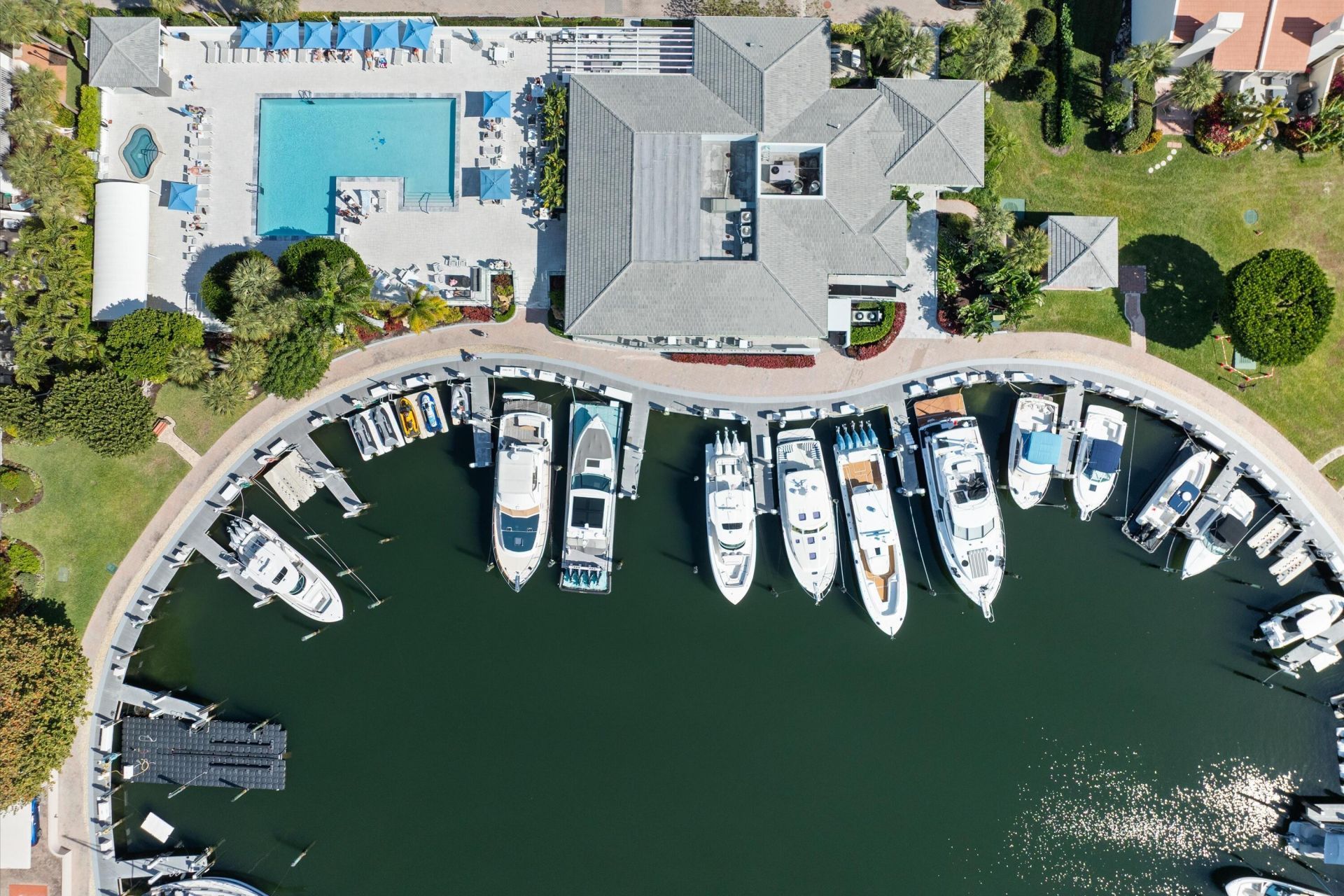 2687 N Ocean Boulevard, Unit 506 G, Boca Raton, FL 33431 Photo