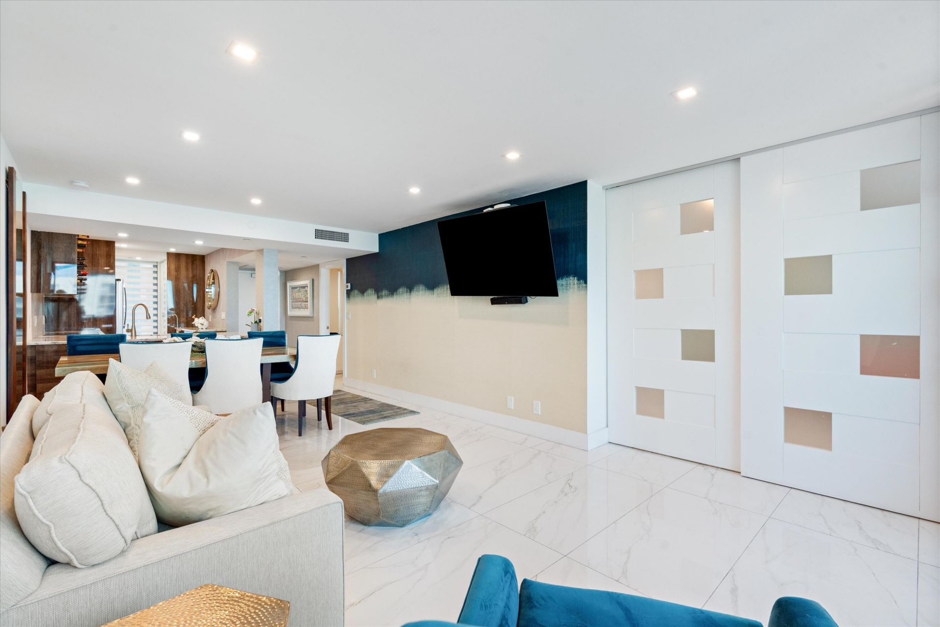 2687 N Ocean Boulevard, Unit 506 G, Boca Raton, FL 33431 Photo