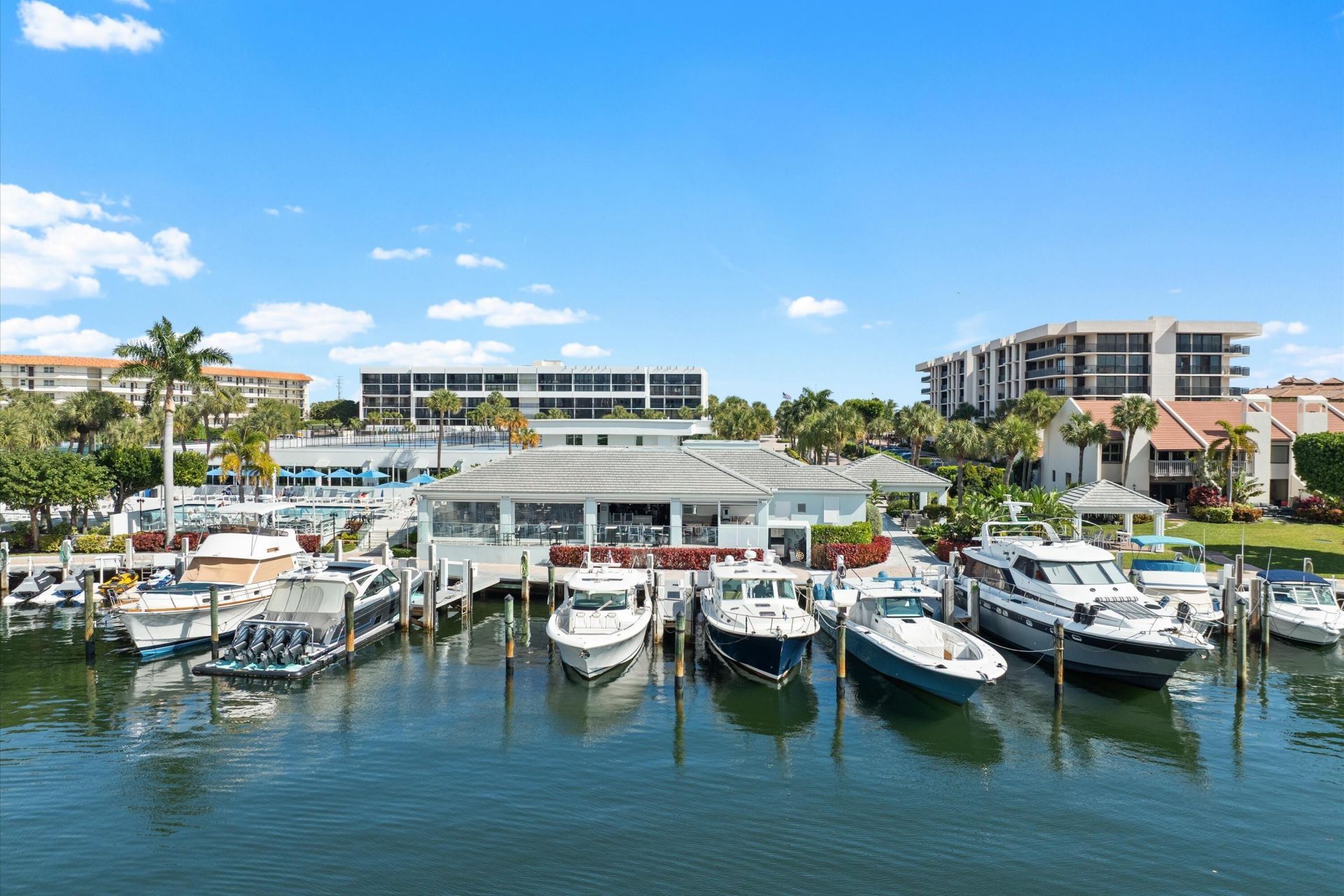 2687 N Ocean Boulevard, Unit 506 G, Boca Raton, FL 33431 Photo