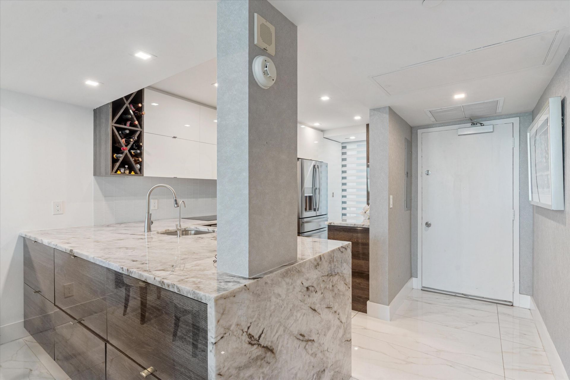 2687 N Ocean Boulevard, Unit 506 G, Boca Raton, FL 33431 Photo