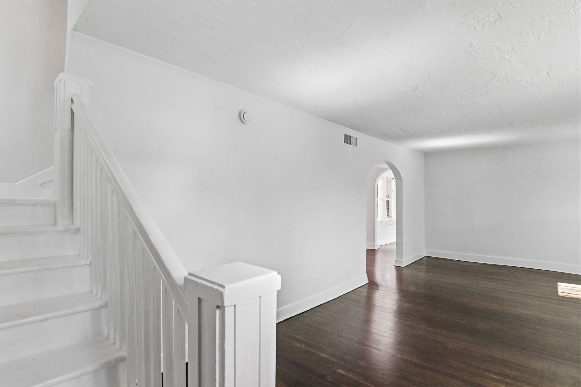 423 26th Street, West Palm Beach, FL 33407 Photo