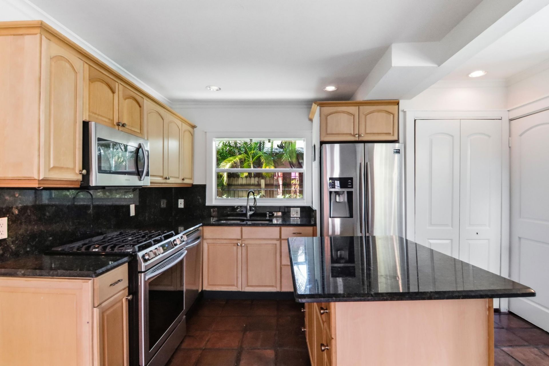 423 26th Street, West Palm Beach, FL 33407 Photo