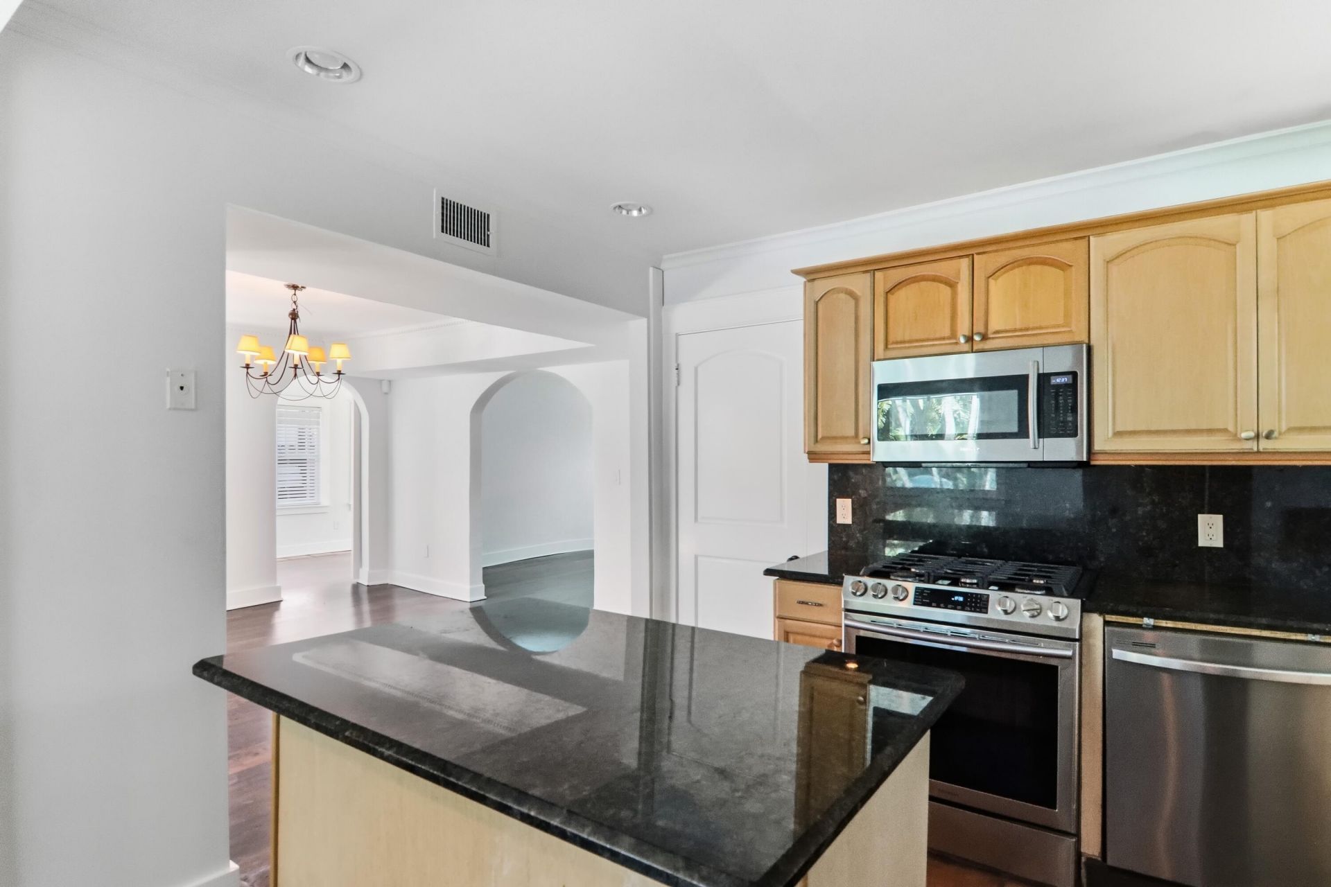 423 26th Street, West Palm Beach, FL 33407 Photo