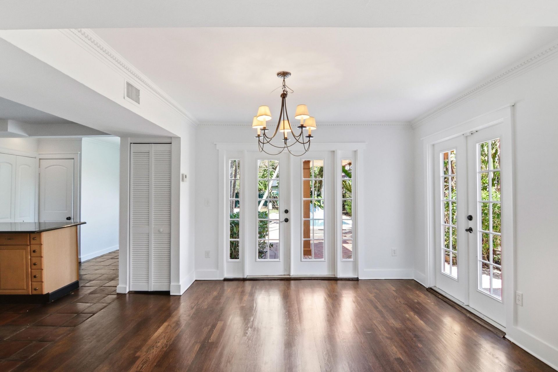 423 26th Street, West Palm Beach, FL 33407 Photo