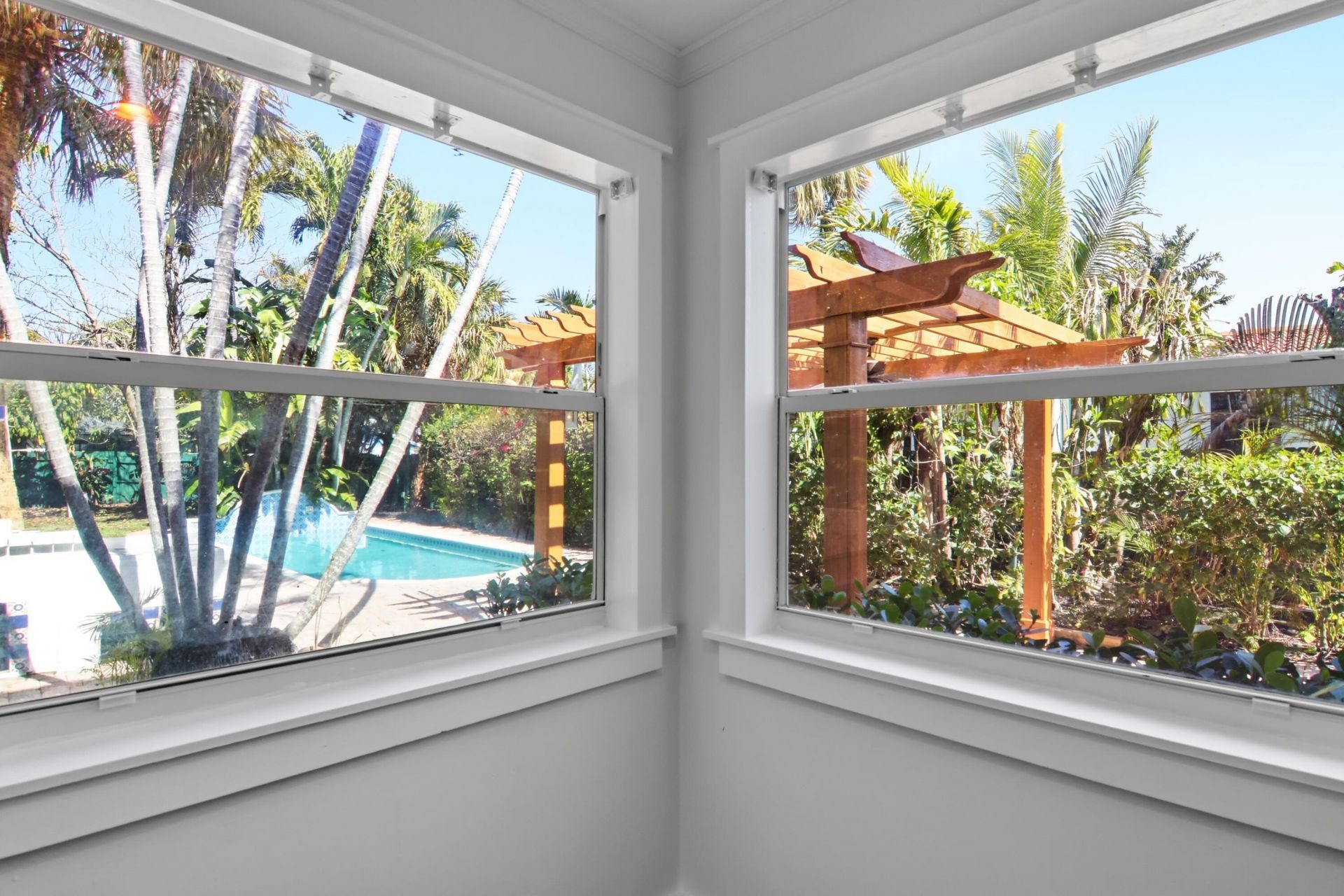 423 26th Street, West Palm Beach, FL 33407 Photo