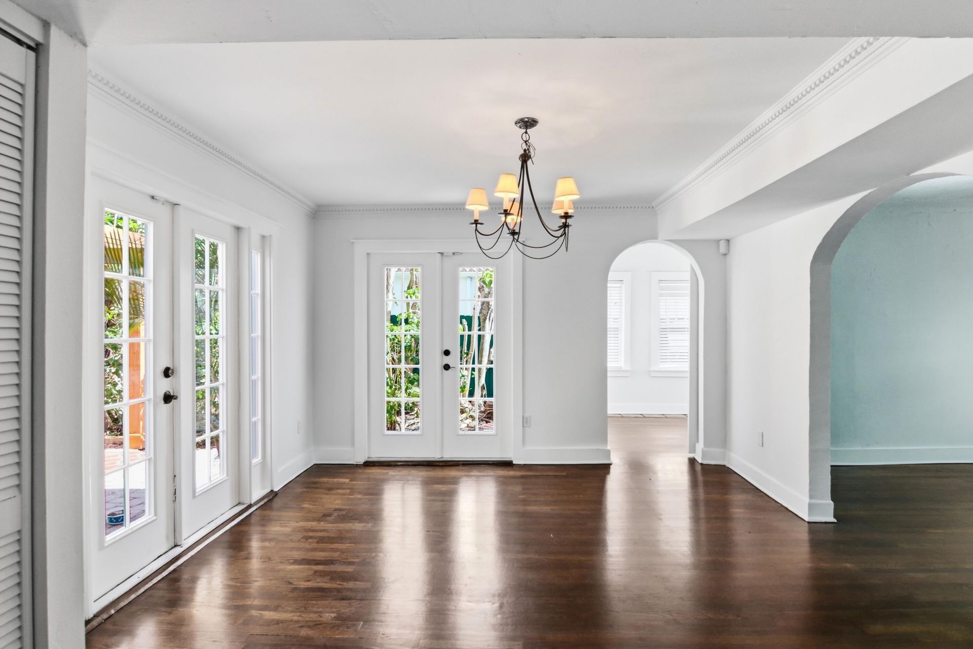 423 26th Street, West Palm Beach, FL 33407 Photo