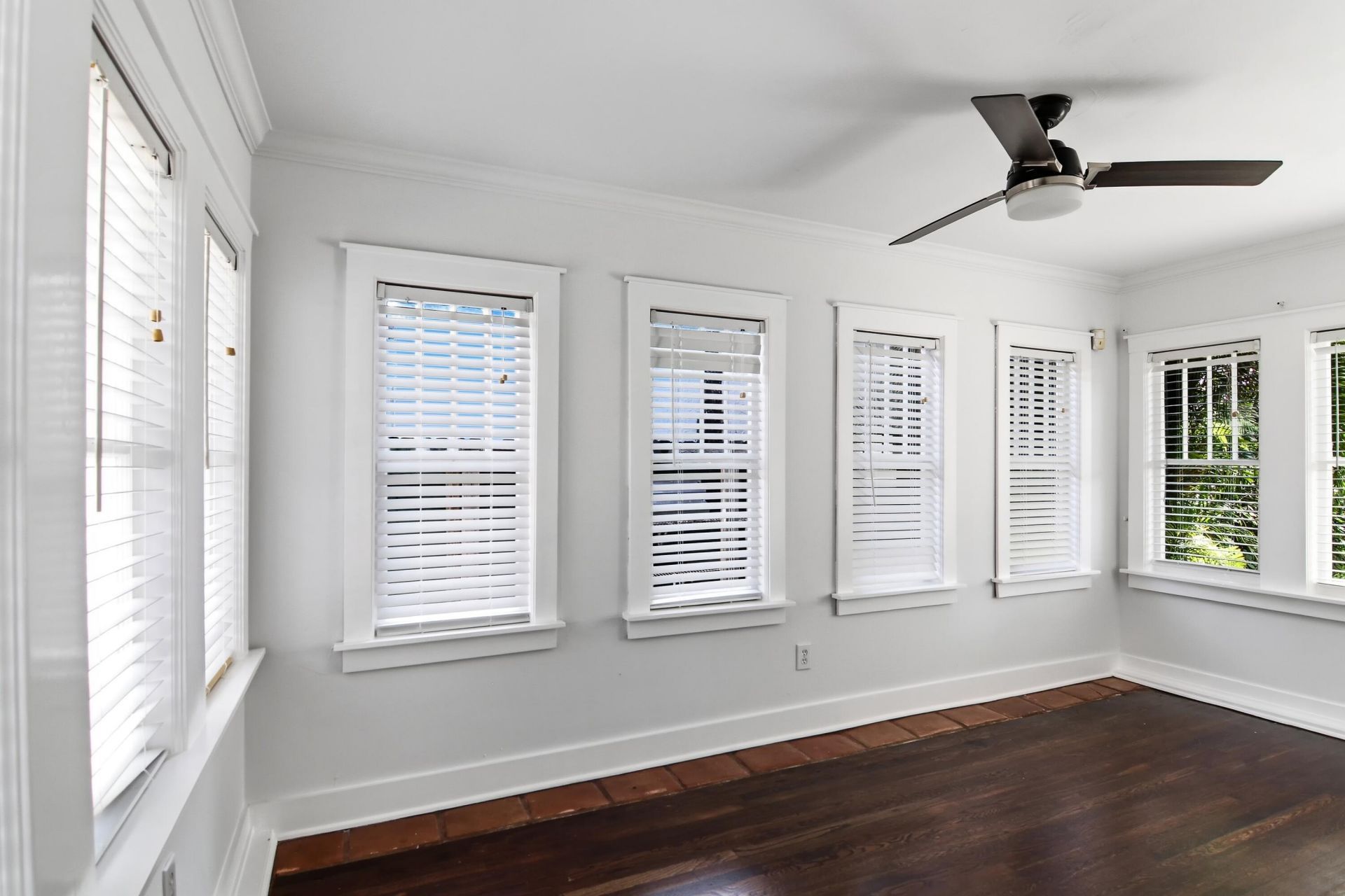 423 26th Street, West Palm Beach, FL 33407 Photo