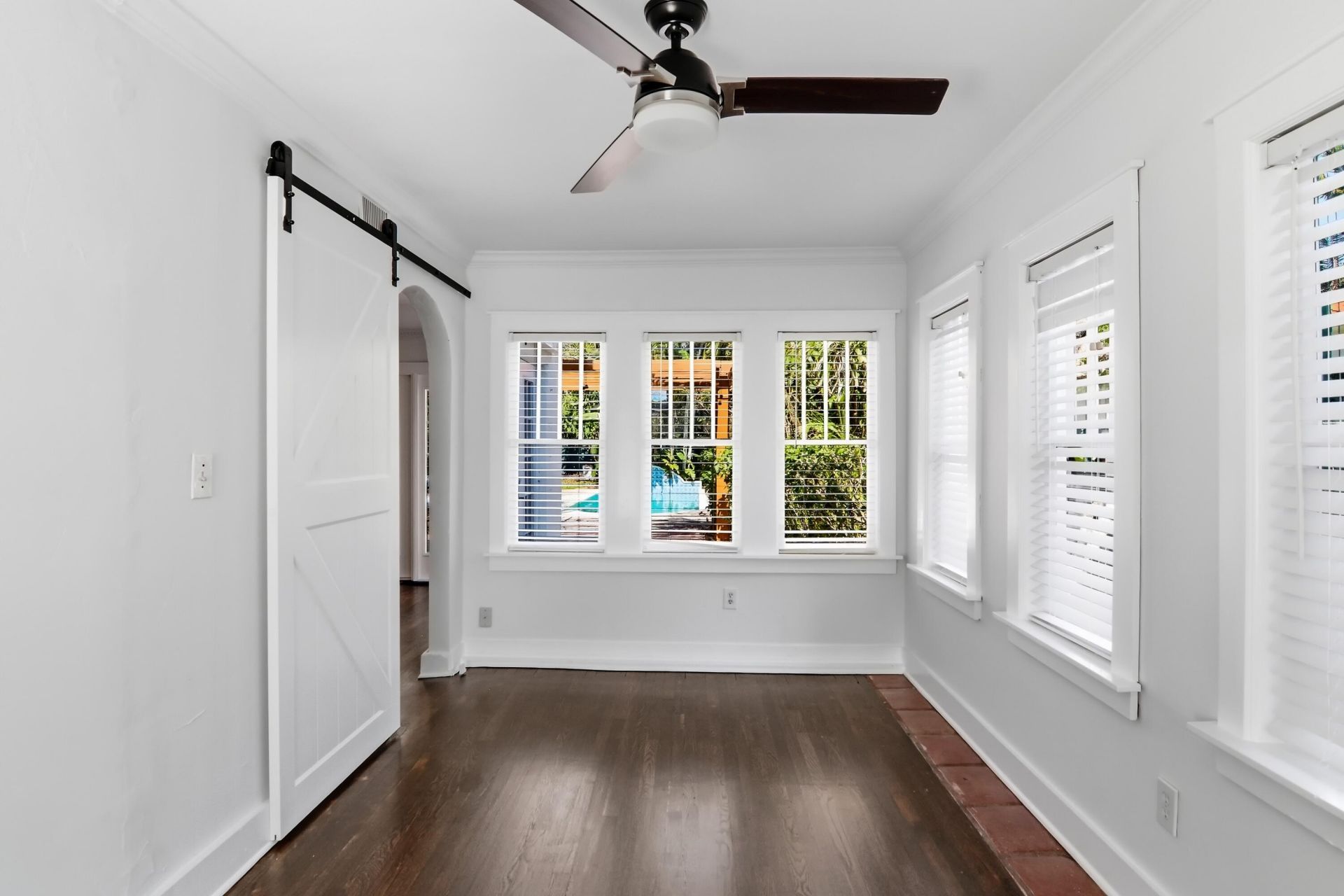 423 26th Street, West Palm Beach, FL 33407 Photo