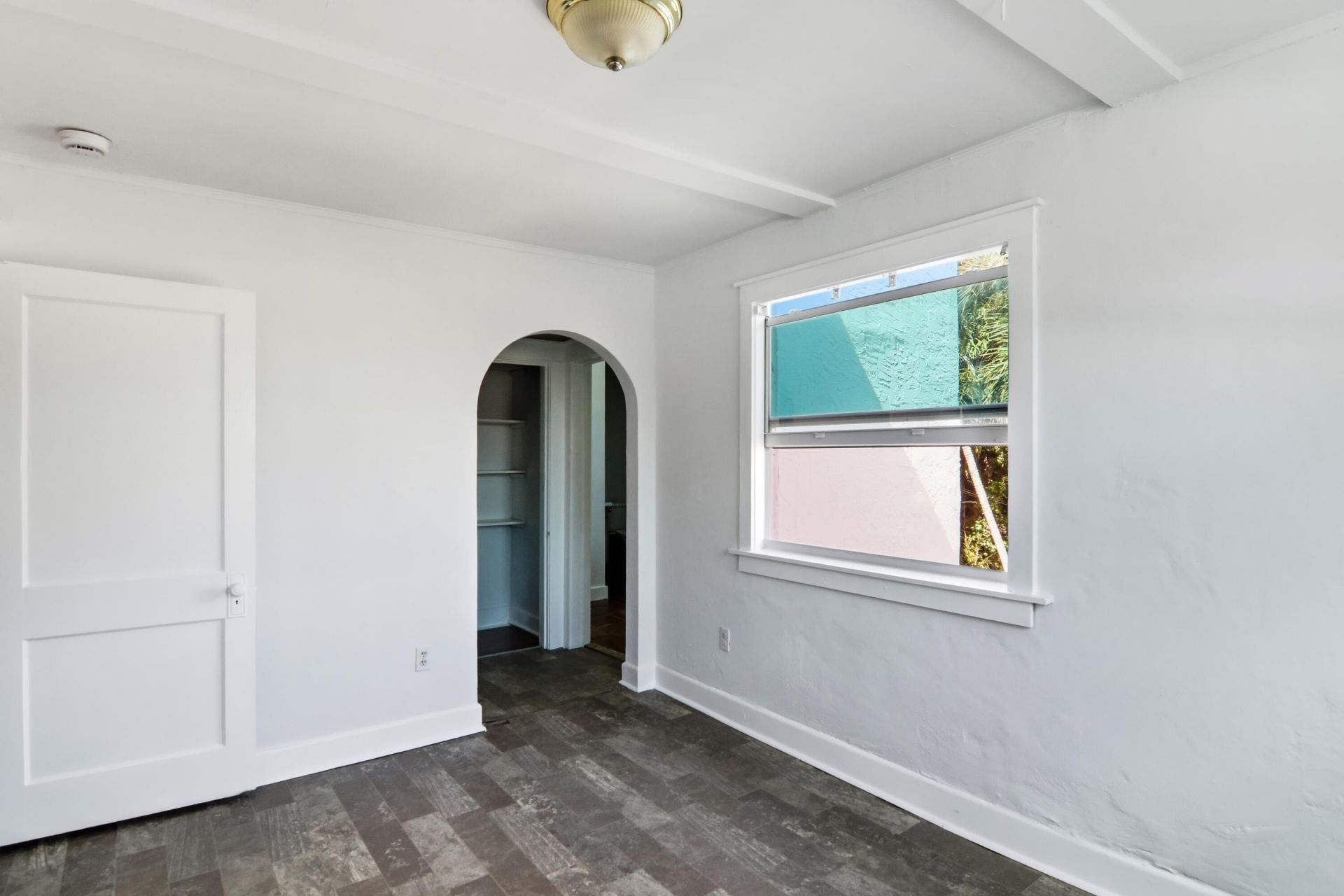 423 26th Street, West Palm Beach, FL 33407 Photo