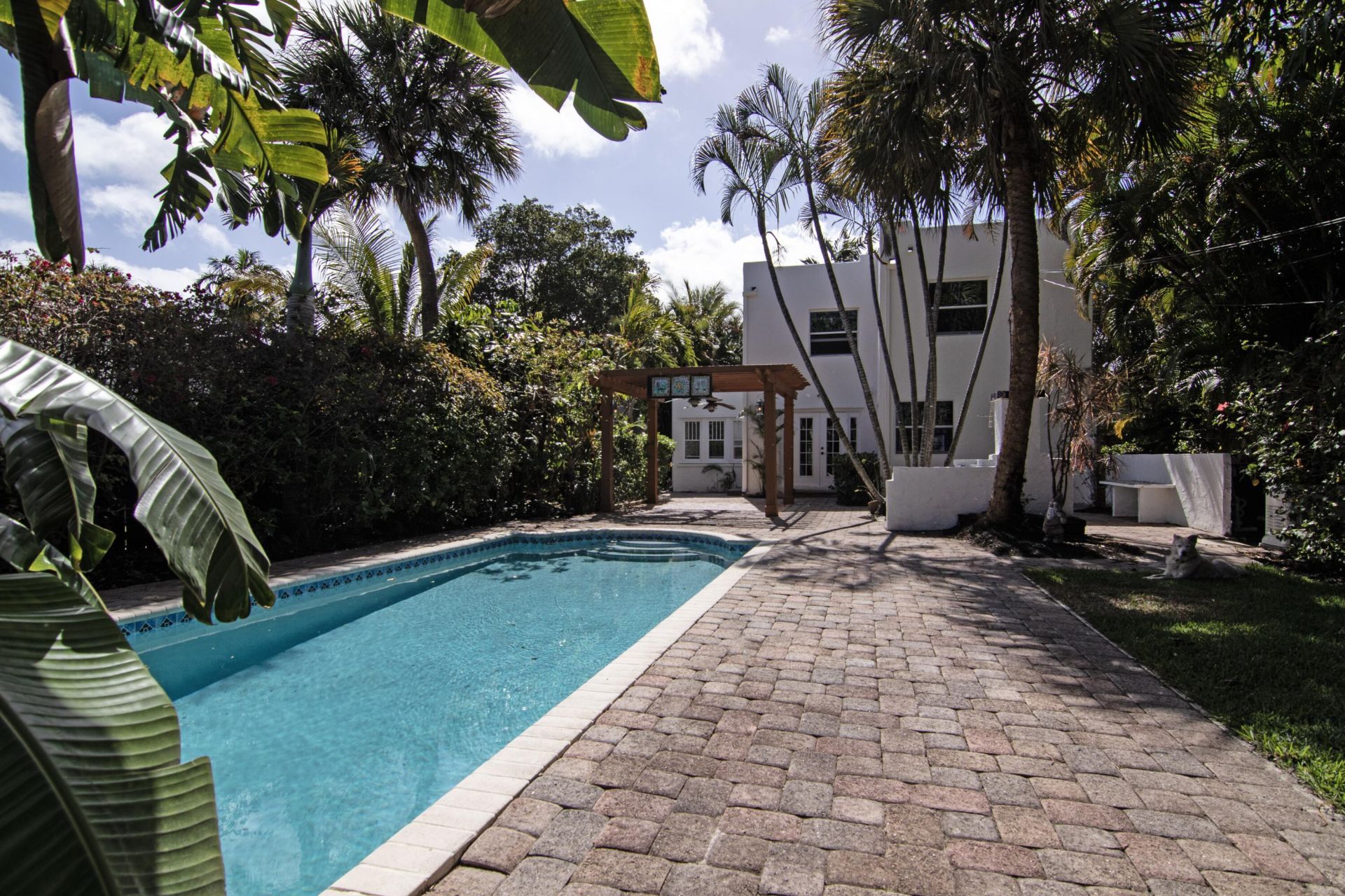 423 26th Street, West Palm Beach, FL 33407 Photo