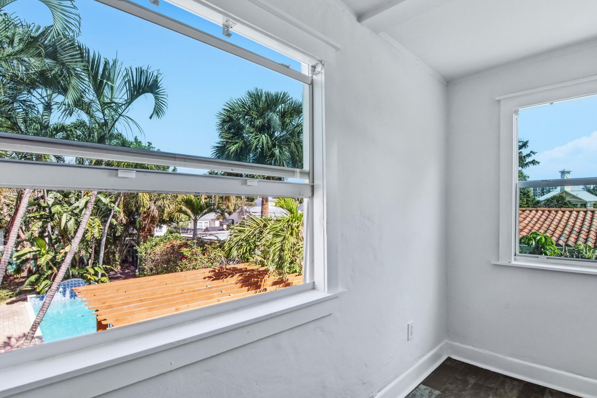 423 26th Street, West Palm Beach, FL 33407 Photo