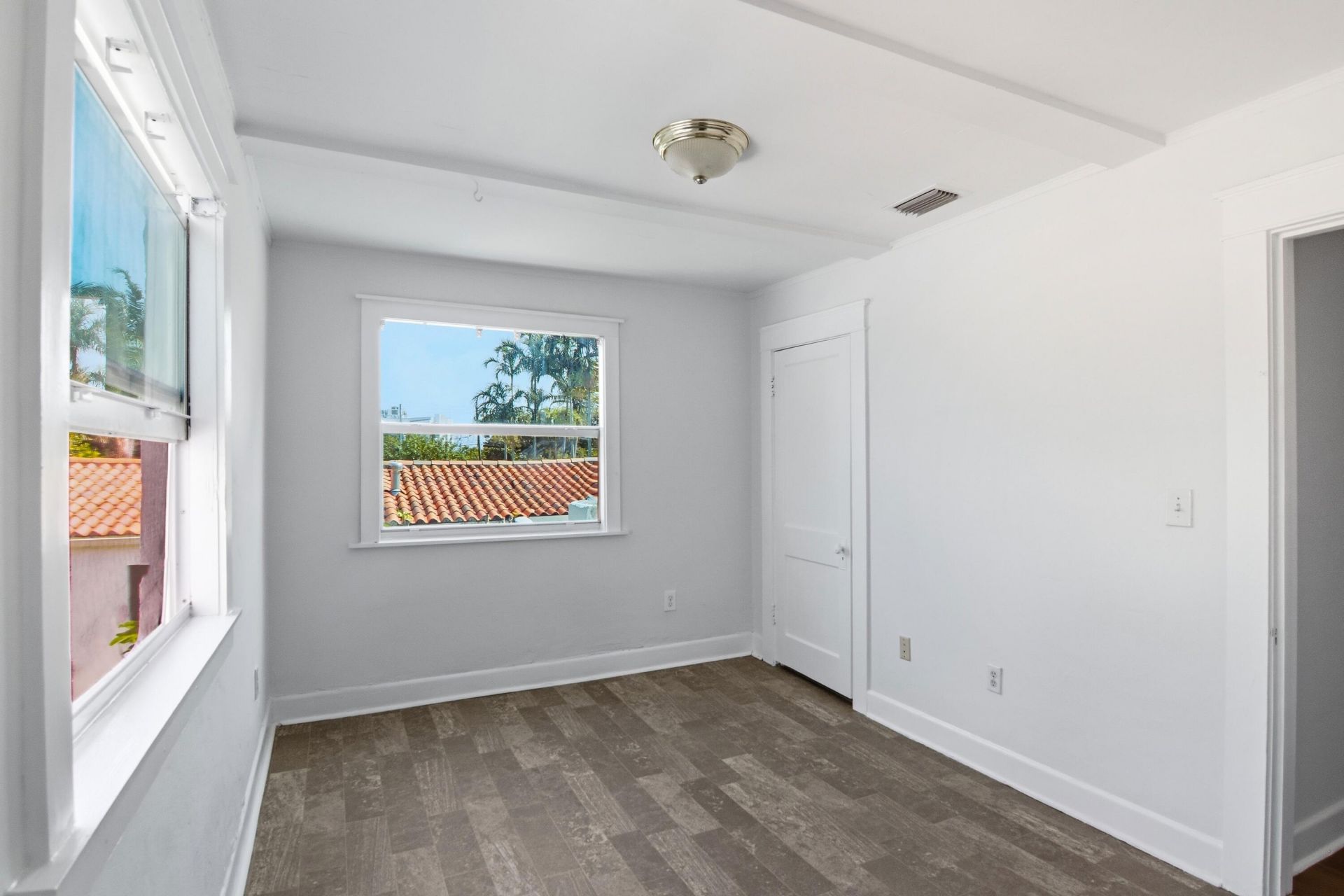 423 26th Street, West Palm Beach, FL 33407 Photo