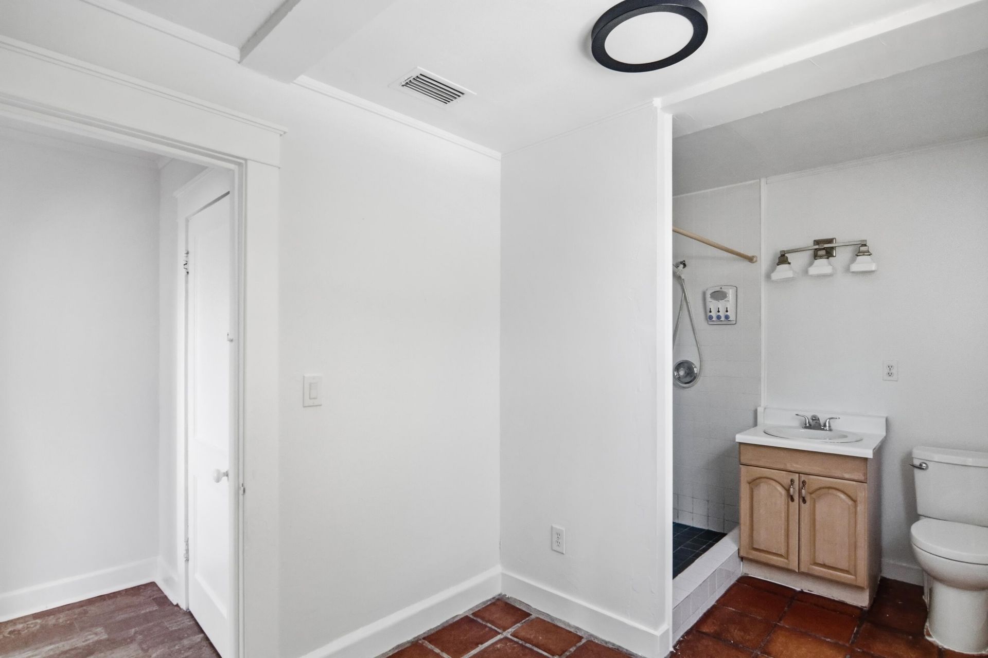 423 26th Street, West Palm Beach, FL 33407 Photo