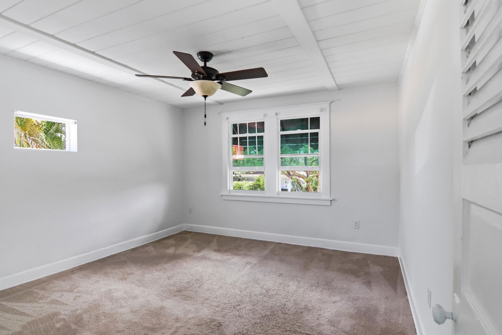 423 26th Street, West Palm Beach, FL 33407 Photo