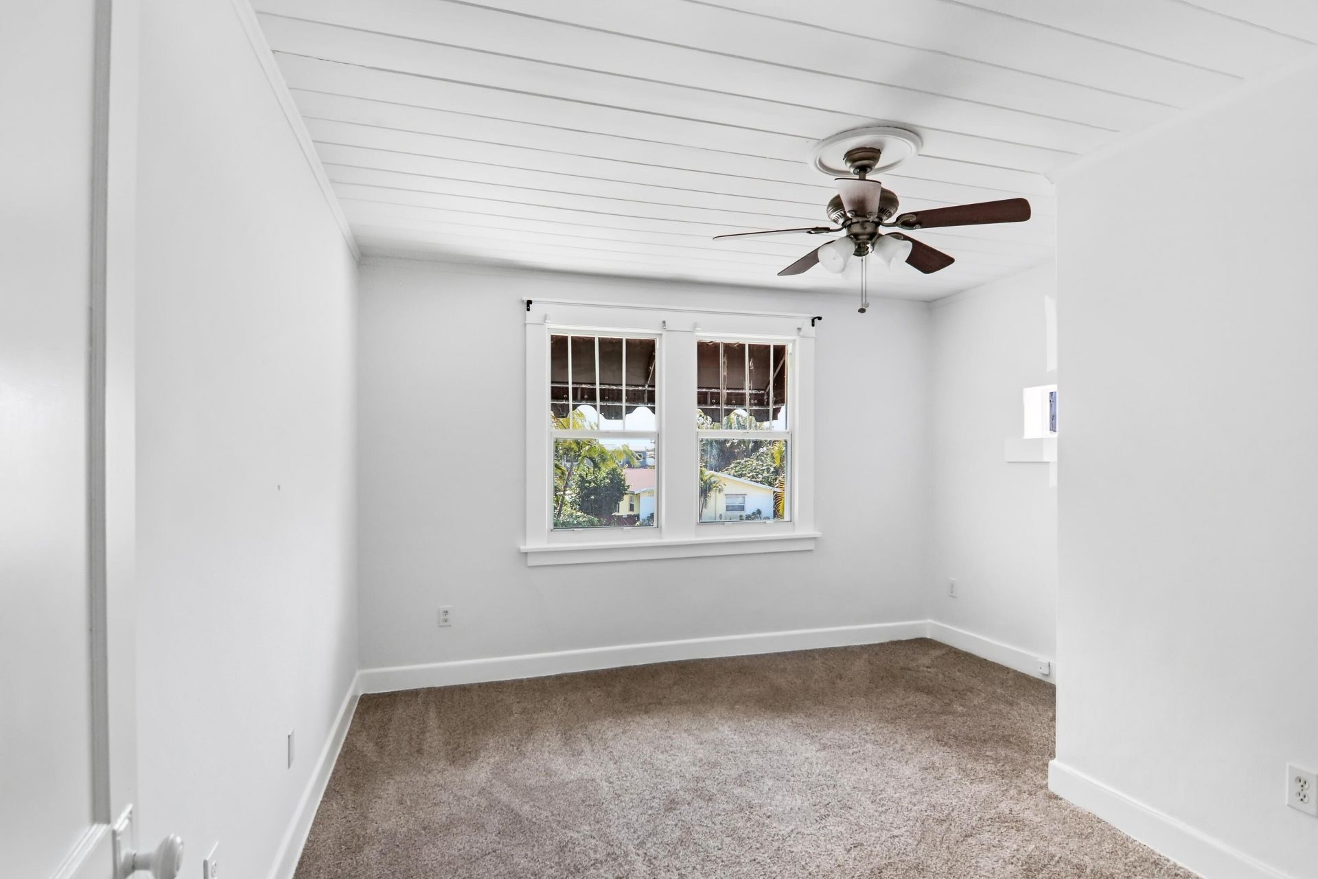 423 26th Street, West Palm Beach, FL 33407 Photo