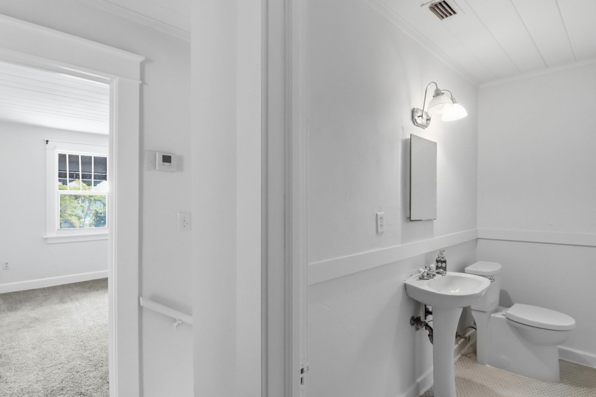 423 26th Street, West Palm Beach, FL 33407 Photo