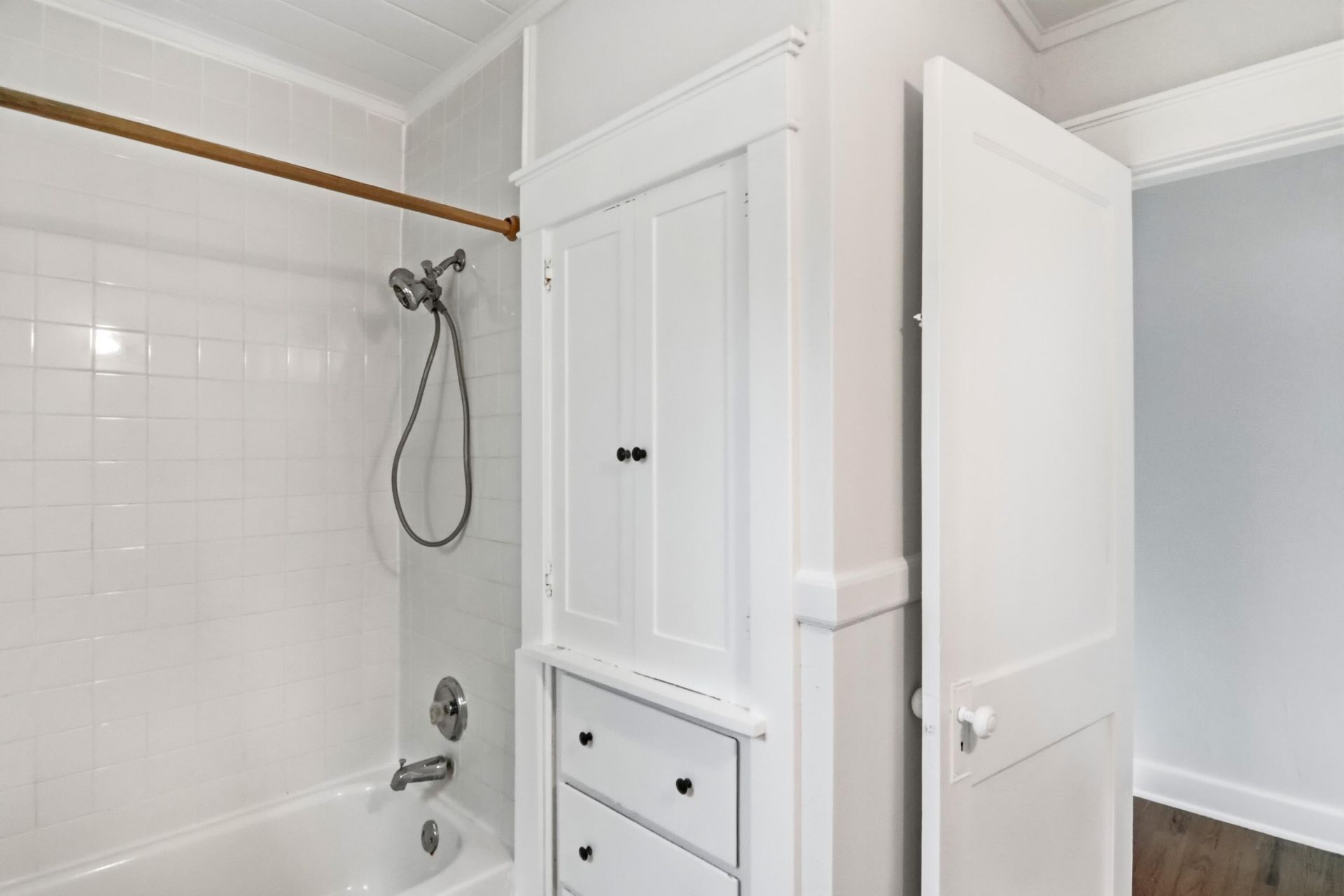 423 26th Street, West Palm Beach, FL 33407 Photo