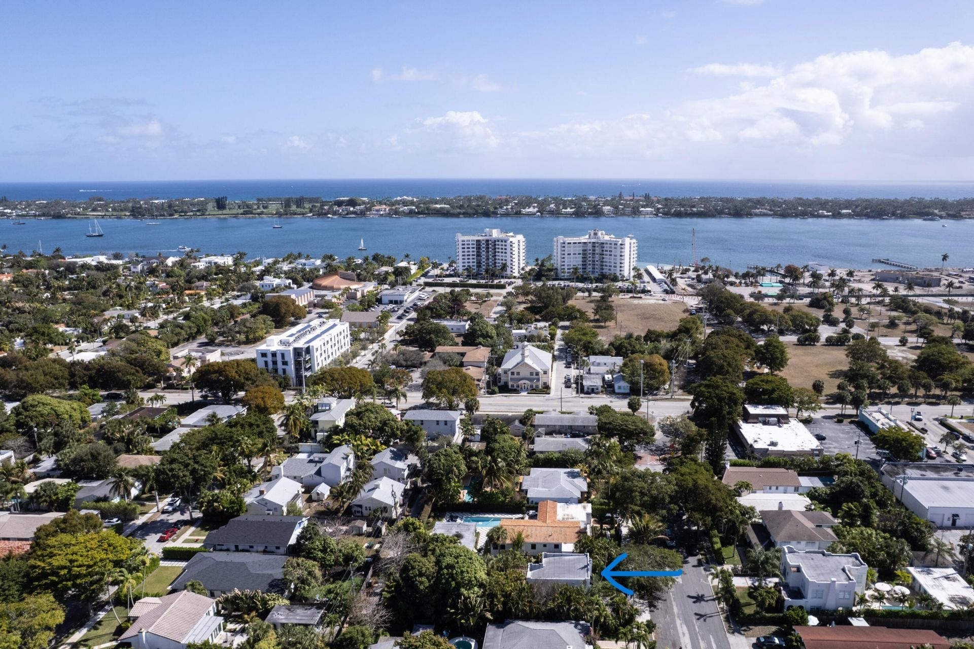 423 26th Street, West Palm Beach, FL 33407 Photo