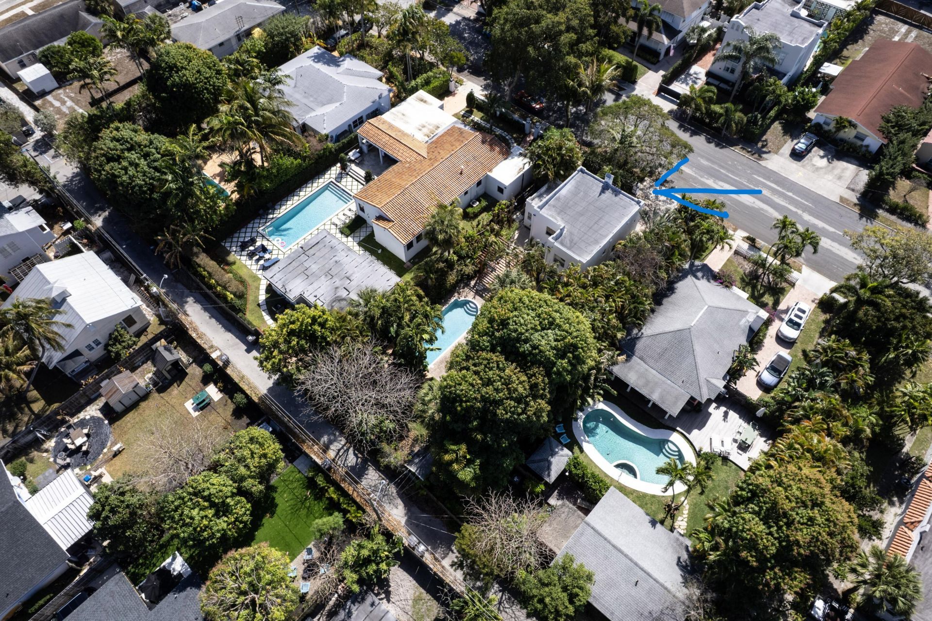 423 26th Street, West Palm Beach, FL 33407 Photo