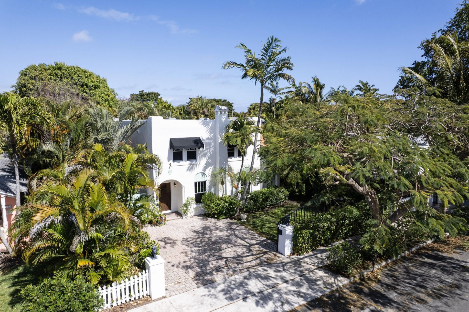 423 26th Street, West Palm Beach, FL 33407 Photo