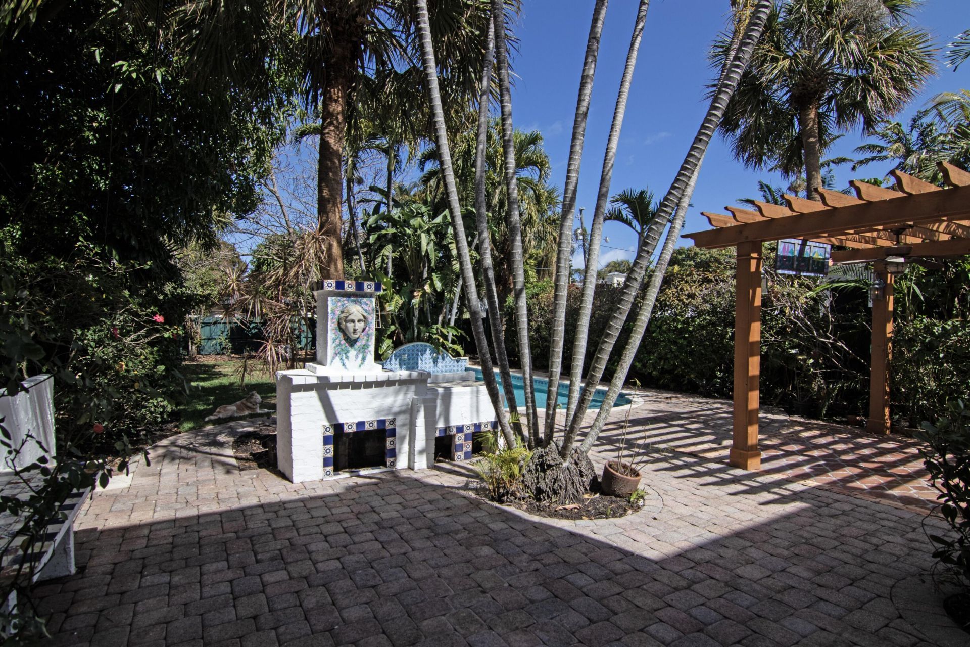 423 26th Street, West Palm Beach, FL 33407 Photo