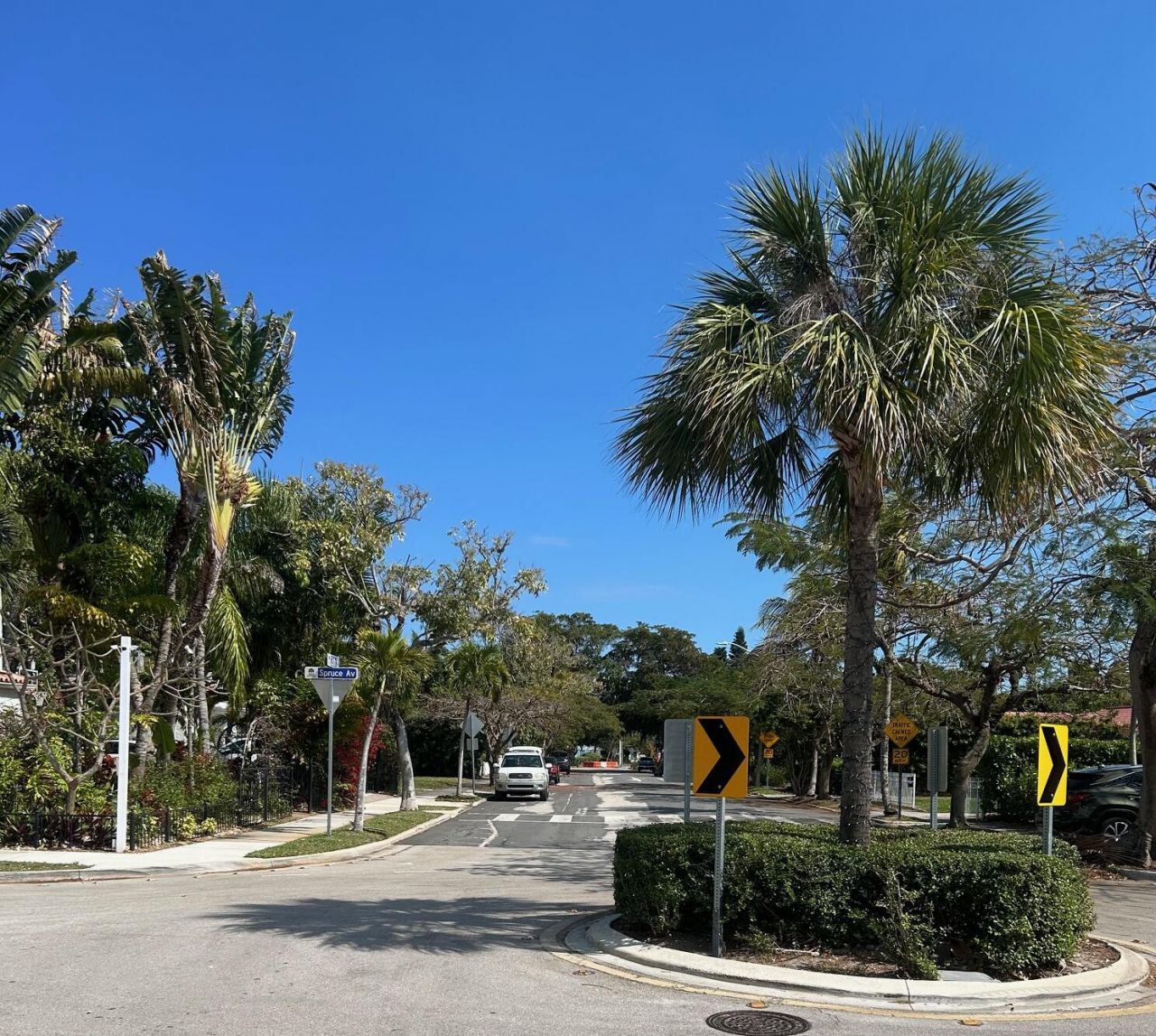 423 26th Street, West Palm Beach, FL 33407 Photo