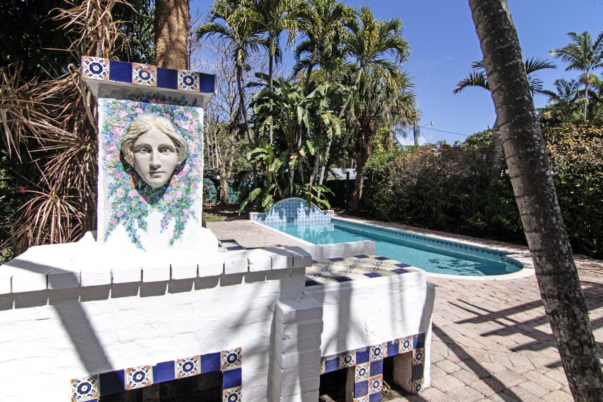 423 26th Street, West Palm Beach, FL 33407 Photo