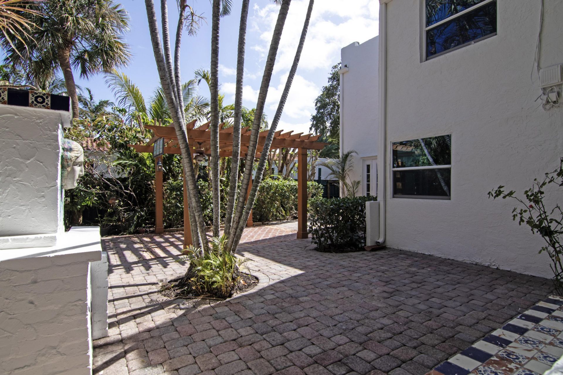 423 26th Street, West Palm Beach, FL 33407 Photo