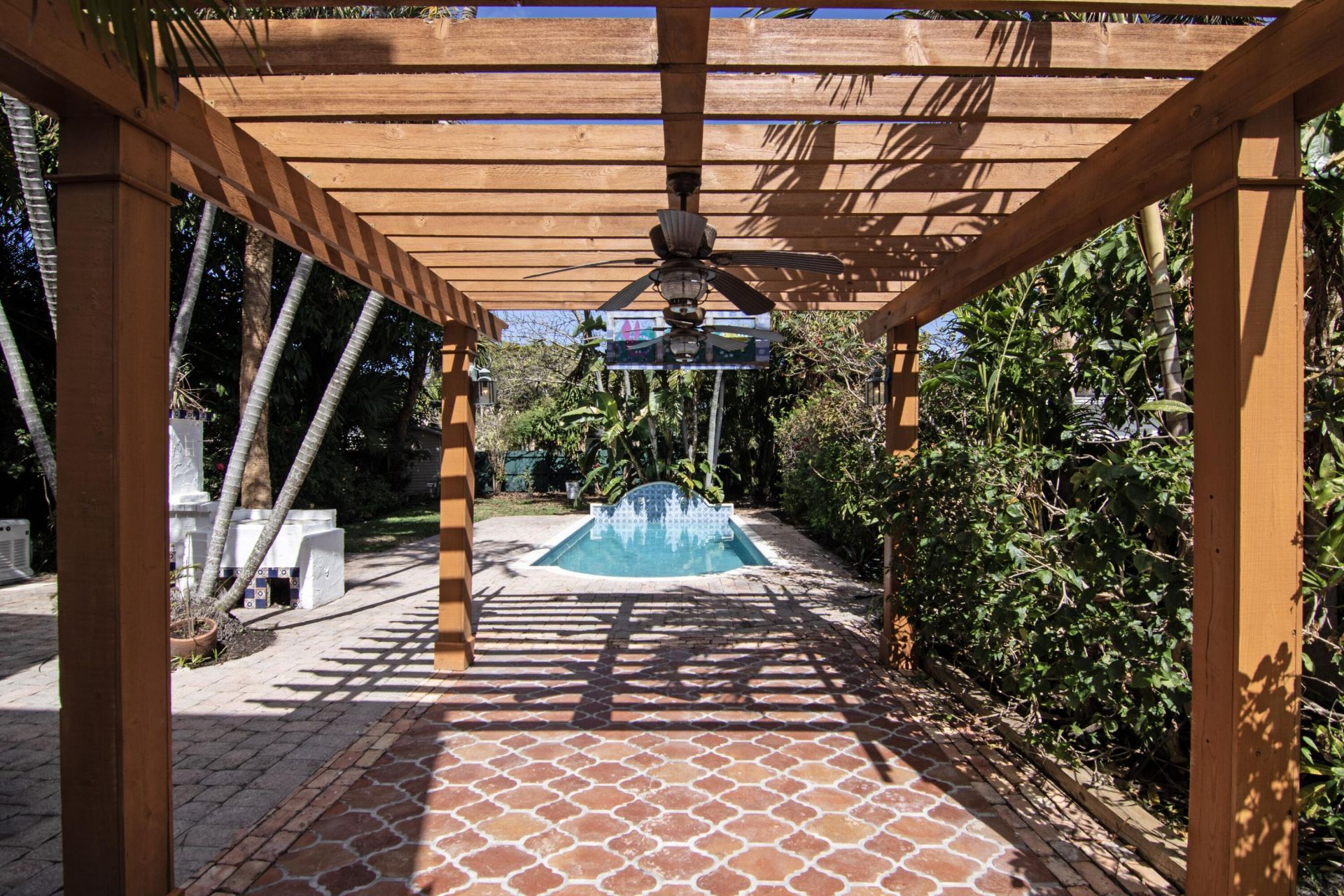 423 26th Street, West Palm Beach, FL 33407 Photo